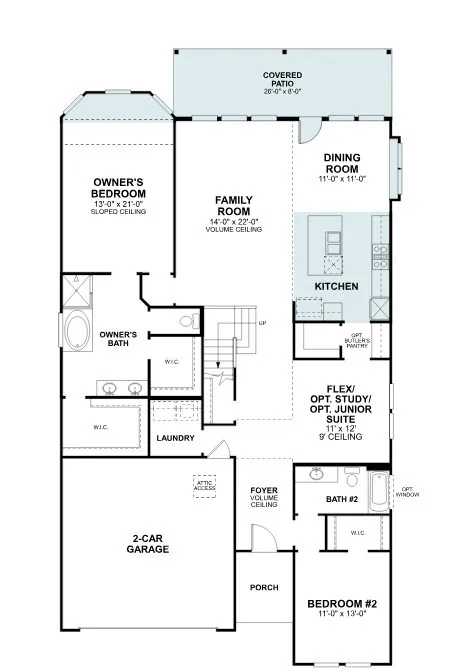 Single Family Residence For Sale in Denton County , 1120 Hitching Post Way, Oak Point, Texas 75068, 4 Bedroom, 4 Bathroom, 2 Garage spaces, 3,233 Sqft, built in 2026, mls#21339965, Real Estate Agent in Oak Point, Homes For Sale in Denton county, Homes For Sale in Oak Point, Realtor in Oak Point Texas, Real Estate Brokerage Independent Realty Texas, Luminita Cordes Realtor