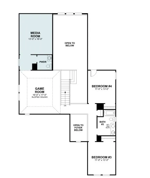 Single Family Residence For Sale in Denton County , 1120 Hitching Post Way, Oak Point, Texas 75068, 4 Bedroom, 4 Bathroom, 2 Garage spaces, 3,233 Sqft, built in 2026, mls#21339965, Real Estate Agent in Oak Point, Homes For Sale in Denton county, Homes For Sale in Oak Point, Realtor in Oak Point Texas, Real Estate Brokerage Independent Realty Texas, Luminita Cordes Realtor
