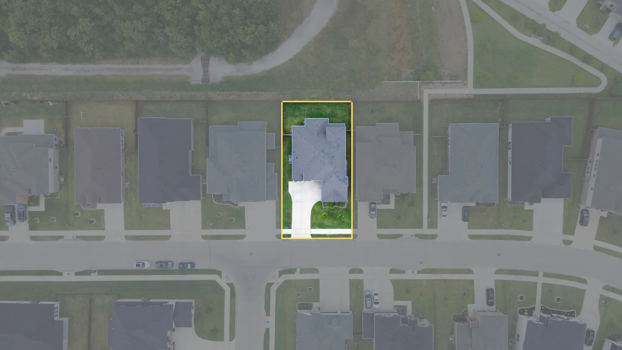 Single Family Residence For Rent in Tarrant County , 7028 Capanna Trail, Grand Prairie, Texas 75054, 4 Bedroom, 4 Bathroom, 2 Garage spaces, 3,356 Sqft, built in 2023, mls#21346027, Real Estate Agent in Grand Prairie, Homes For Rent in Tarrant county, Homes For Rent in Grand Prairie, Realtor in Grand Prairie Texas, Real Estate Brokerage Independent Realty Texas, Luminita Cordes Realtor