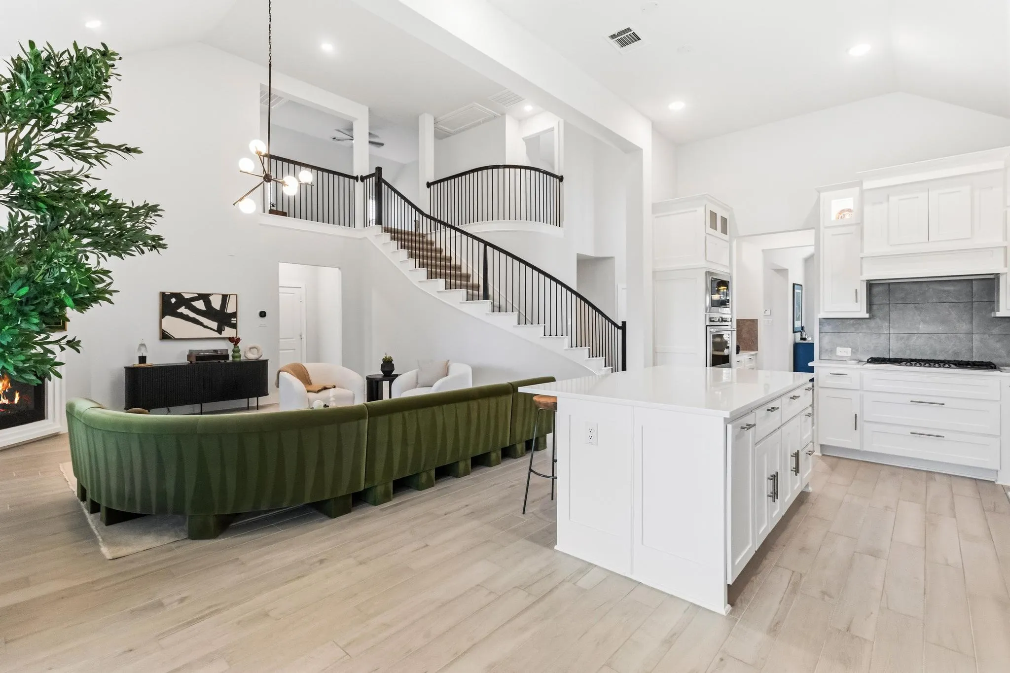 Single Family Residence For Rent in Tarrant County , 7028 Capanna Trail, Grand Prairie, Texas 75054, 4 Bedroom, 4 Bathroom, 2 Garage spaces, 3,356 Sqft, built in 2023, mls#21346027, Real Estate Agent in Grand Prairie, Homes For Rent in Tarrant county, Homes For Rent in Grand Prairie, Realtor in Grand Prairie Texas, Real Estate Brokerage Independent Realty Texas, Luminita Cordes Realtor