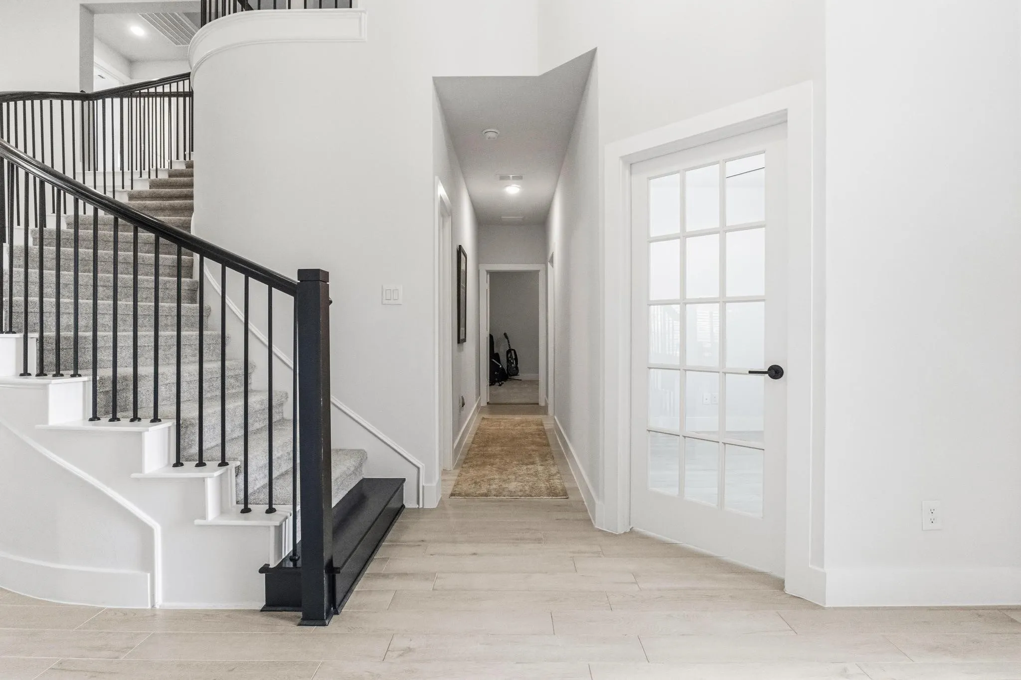 Single Family Residence For Rent in Tarrant County , 7028 Capanna Trail, Grand Prairie, Texas 75054, 4 Bedroom, 4 Bathroom, 2 Garage spaces, 3,356 Sqft, built in 2023, mls#21346027, Real Estate Agent in Grand Prairie, Homes For Rent in Tarrant county, Homes For Rent in Grand Prairie, Realtor in Grand Prairie Texas, Real Estate Brokerage Independent Realty Texas, Luminita Cordes Realtor