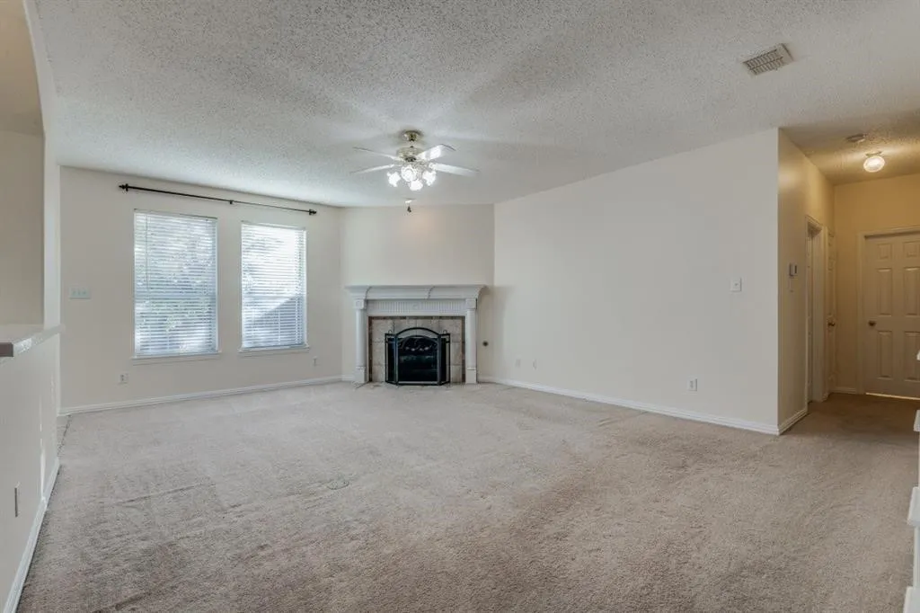 Single Family Residence For Sale in Collin County , 8300 Bent Tree Springs Drive, Plano, Texas 75025, 4 Bedroom, 3 Bathroom, 3 Garage spaces, 3,030 Sqft, built in 1999, mls#21346030, Real Estate Agent in Plano, Homes For Sale in Collin county, Homes For Sale in Plano, Realtor in Plano Texas, Real Estate Brokerage Independent Realty Texas, Luminita Cordes Realtor
