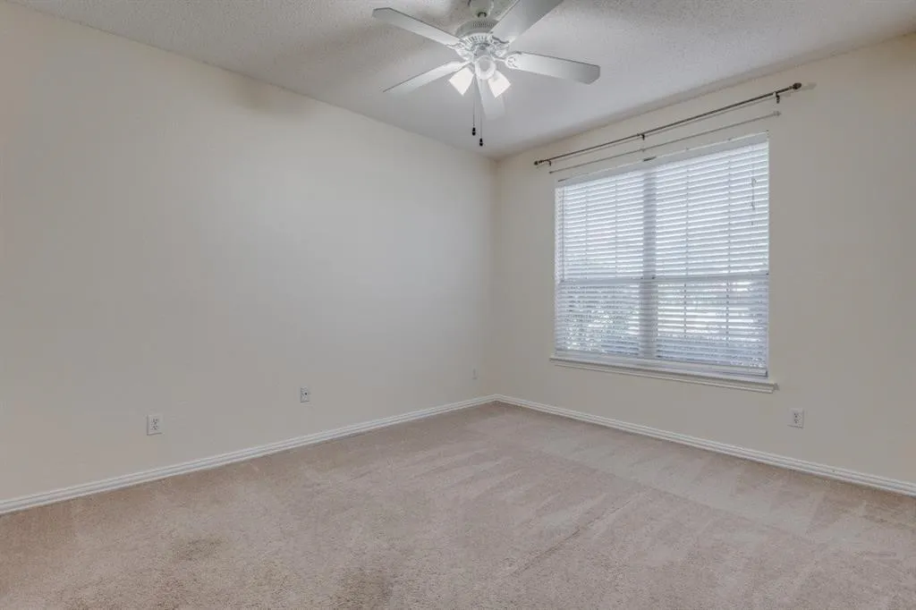 Single Family Residence For Sale in Collin County , 8300 Bent Tree Springs Drive, Plano, Texas 75025, 4 Bedroom, 3 Bathroom, 3 Garage spaces, 3,030 Sqft, built in 1999, mls#21346030, Real Estate Agent in Plano, Homes For Sale in Collin county, Homes For Sale in Plano, Realtor in Plano Texas, Real Estate Brokerage Independent Realty Texas, Luminita Cordes Realtor