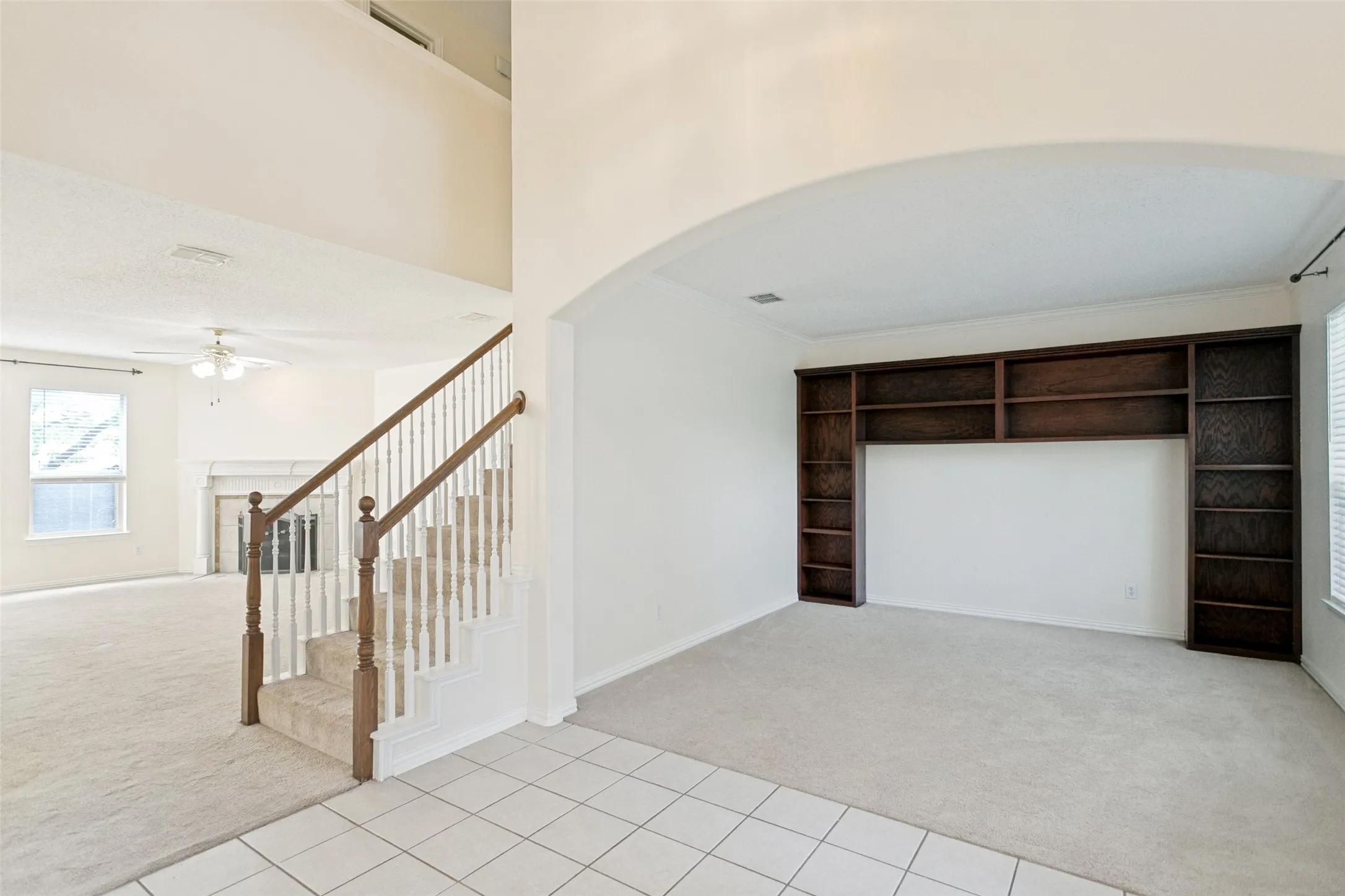 Single Family Residence For Sale in Collin County , 8300 Bent Tree Springs Drive, Plano, Texas 75025, 4 Bedroom, 3 Bathroom, 3 Garage spaces, 3,030 Sqft, built in 1999, mls#21346030, Real Estate Agent in Plano, Homes For Sale in Collin county, Homes For Sale in Plano, Realtor in Plano Texas, Real Estate Brokerage Independent Realty Texas, Luminita Cordes Realtor