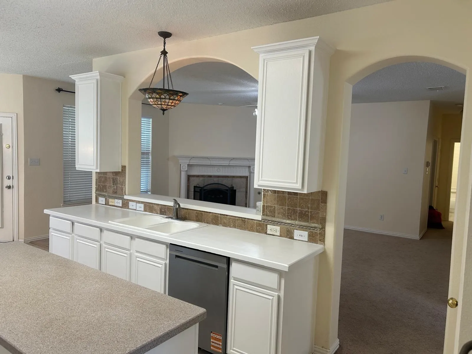 Single Family Residence For Sale in Collin County , 8300 Bent Tree Springs Drive, Plano, Texas 75025, 4 Bedroom, 3 Bathroom, 3 Garage spaces, 3,030 Sqft, built in 1999, mls#21346030, Real Estate Agent in Plano, Homes For Sale in Collin county, Homes For Sale in Plano, Realtor in Plano Texas, Real Estate Brokerage Independent Realty Texas, Luminita Cordes Realtor