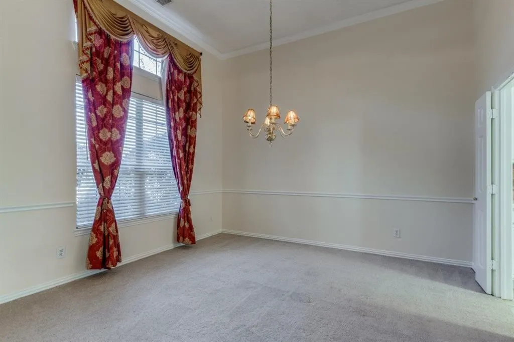 Single Family Residence For Sale in Collin County , 8300 Bent Tree Springs Drive, Plano, Texas 75025, 4 Bedroom, 3 Bathroom, 3 Garage spaces, 3,030 Sqft, built in 1999, mls#21346030, Real Estate Agent in Plano, Homes For Sale in Collin county, Homes For Sale in Plano, Realtor in Plano Texas, Real Estate Brokerage Independent Realty Texas, Luminita Cordes Realtor