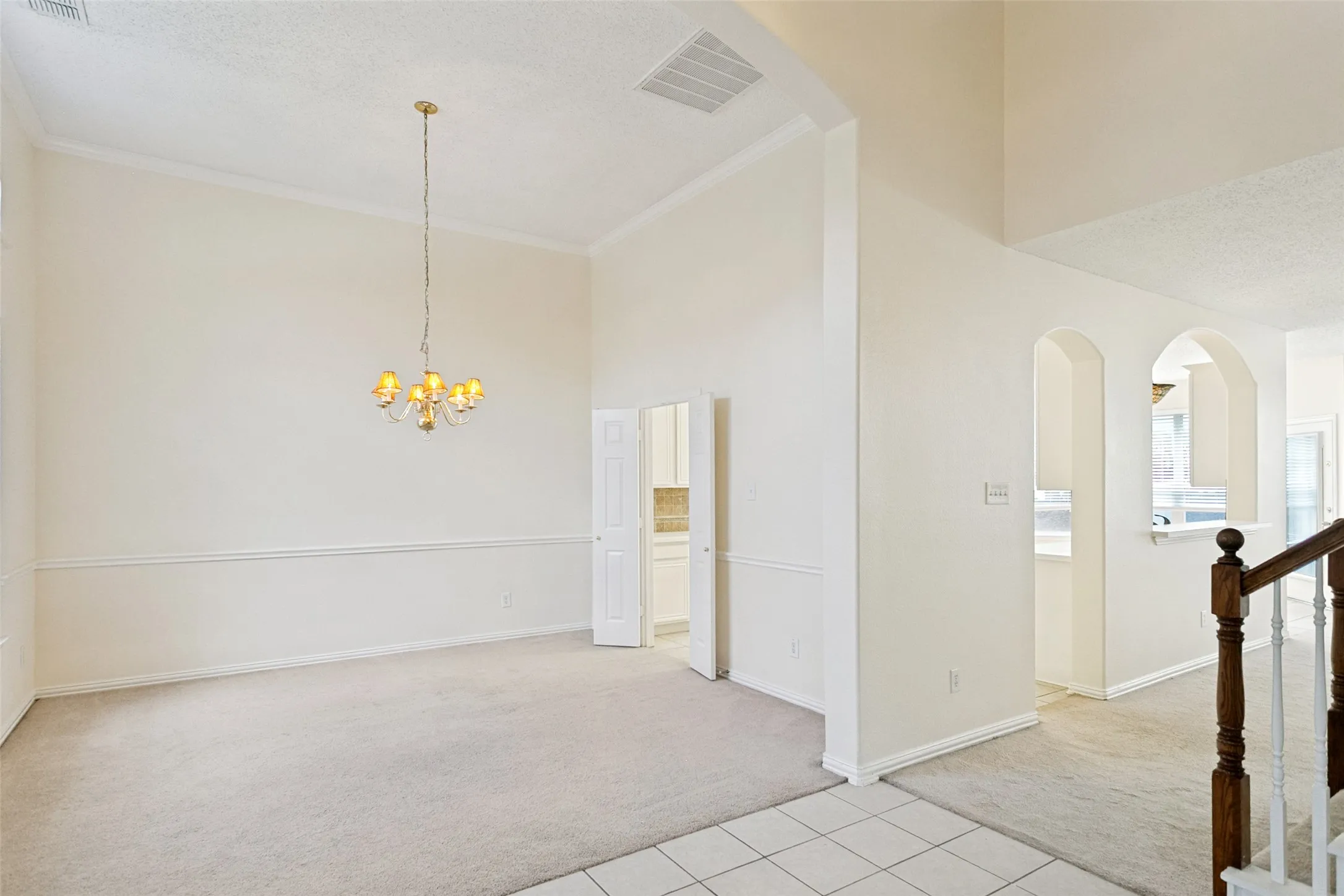 Single Family Residence For Sale in Collin County , 8300 Bent Tree Springs Drive, Plano, Texas 75025, 4 Bedroom, 3 Bathroom, 3 Garage spaces, 3,030 Sqft, built in 1999, mls#21346030, Real Estate Agent in Plano, Homes For Sale in Collin county, Homes For Sale in Plano, Realtor in Plano Texas, Real Estate Brokerage Independent Realty Texas, Luminita Cordes Realtor