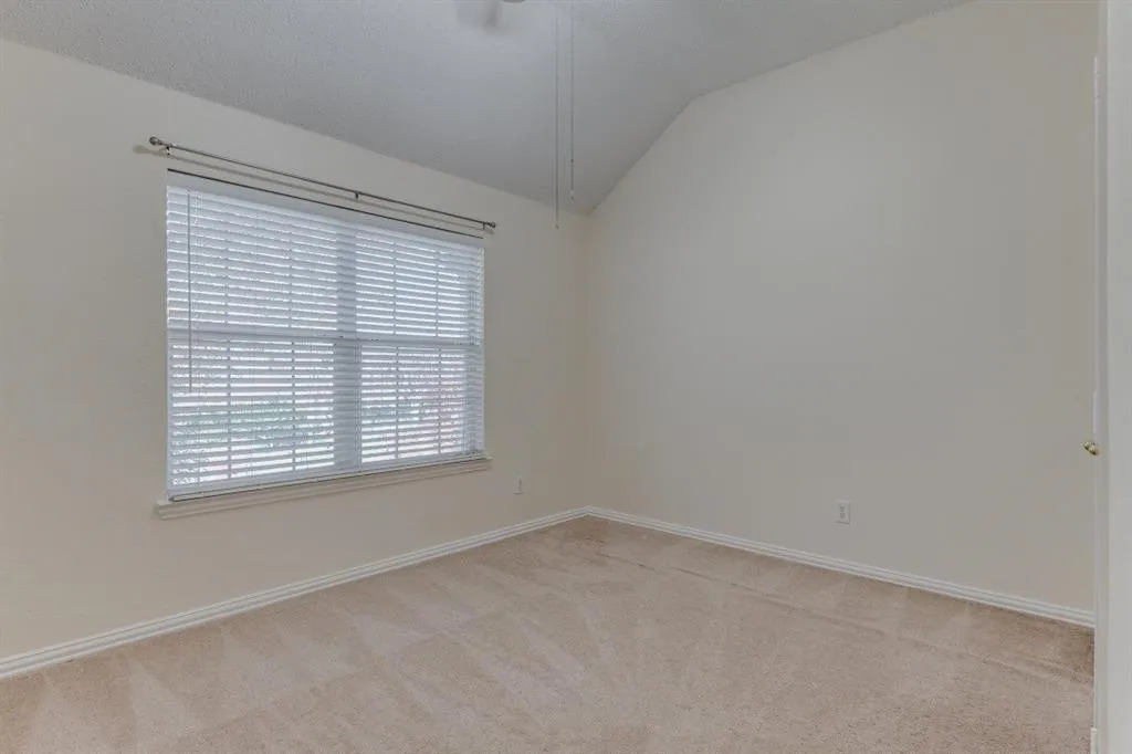 Single Family Residence For Sale in Collin County , 8300 Bent Tree Springs Drive, Plano, Texas 75025, 4 Bedroom, 3 Bathroom, 3 Garage spaces, 3,030 Sqft, built in 1999, mls#21346030, Real Estate Agent in Plano, Homes For Sale in Collin county, Homes For Sale in Plano, Realtor in Plano Texas, Real Estate Brokerage Independent Realty Texas, Luminita Cordes Realtor
