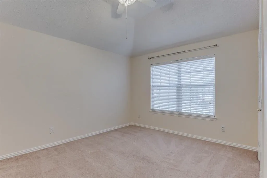 Single Family Residence For Sale in Collin County , 8300 Bent Tree Springs Drive, Plano, Texas 75025, 4 Bedroom, 3 Bathroom, 3 Garage spaces, 3,030 Sqft, built in 1999, mls#21346030, Real Estate Agent in Plano, Homes For Sale in Collin county, Homes For Sale in Plano, Realtor in Plano Texas, Real Estate Brokerage Independent Realty Texas, Luminita Cordes Realtor