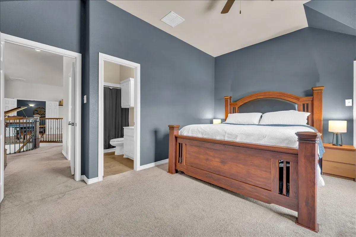 Single Family Residence For Sale in Tarrant County , 2824 Stackhouse Street, Fort Worth, Texas 76244, 5 Bedroom, 4 Bathroom, 3 Garage spaces, 4,286 Sqft, built in 2012, mls#21340775, Real Estate Agent in Fort Worth, Homes For Sale in Tarrant county, Homes For Sale in Fort Worth, Realtor in Fort Worth Texas, Real Estate Brokerage Independent Realty Texas, Luminita Cordes Realtor