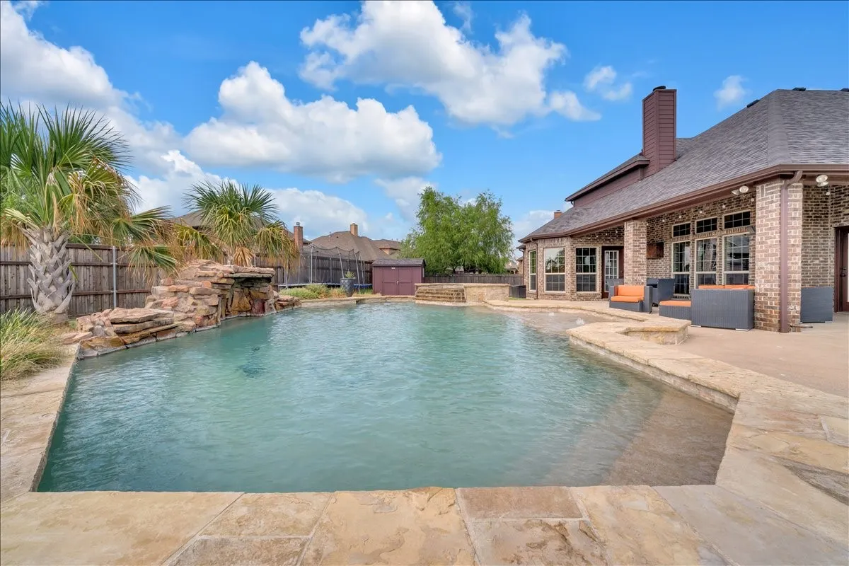 Single Family Residence For Sale in Tarrant County , 2824 Stackhouse Street, Fort Worth, Texas 76244, 5 Bedroom, 4 Bathroom, 3 Garage spaces, 4,286 Sqft, built in 2012, mls#21340775, Real Estate Agent in Fort Worth, Homes For Sale in Tarrant county, Homes For Sale in Fort Worth, Realtor in Fort Worth Texas, Real Estate Brokerage Independent Realty Texas, Luminita Cordes Realtor