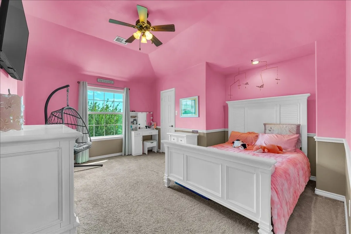 Single Family Residence For Sale in Tarrant County , 2824 Stackhouse Street, Fort Worth, Texas 76244, 5 Bedroom, 4 Bathroom, 3 Garage spaces, 4,286 Sqft, built in 2012, mls#21340775, Real Estate Agent in Fort Worth, Homes For Sale in Tarrant county, Homes For Sale in Fort Worth, Realtor in Fort Worth Texas, Real Estate Brokerage Independent Realty Texas, Luminita Cordes Realtor