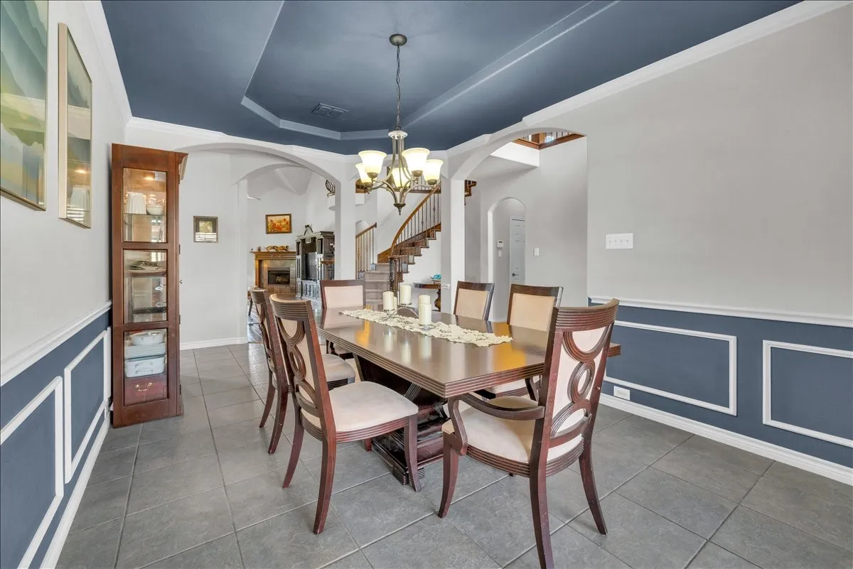 Single Family Residence For Sale in Tarrant County , 2824 Stackhouse Street, Fort Worth, Texas 76244, 5 Bedroom, 4 Bathroom, 3 Garage spaces, 4,286 Sqft, built in 2012, mls#21340775, Real Estate Agent in Fort Worth, Homes For Sale in Tarrant county, Homes For Sale in Fort Worth, Realtor in Fort Worth Texas, Real Estate Brokerage Independent Realty Texas, Luminita Cordes Realtor