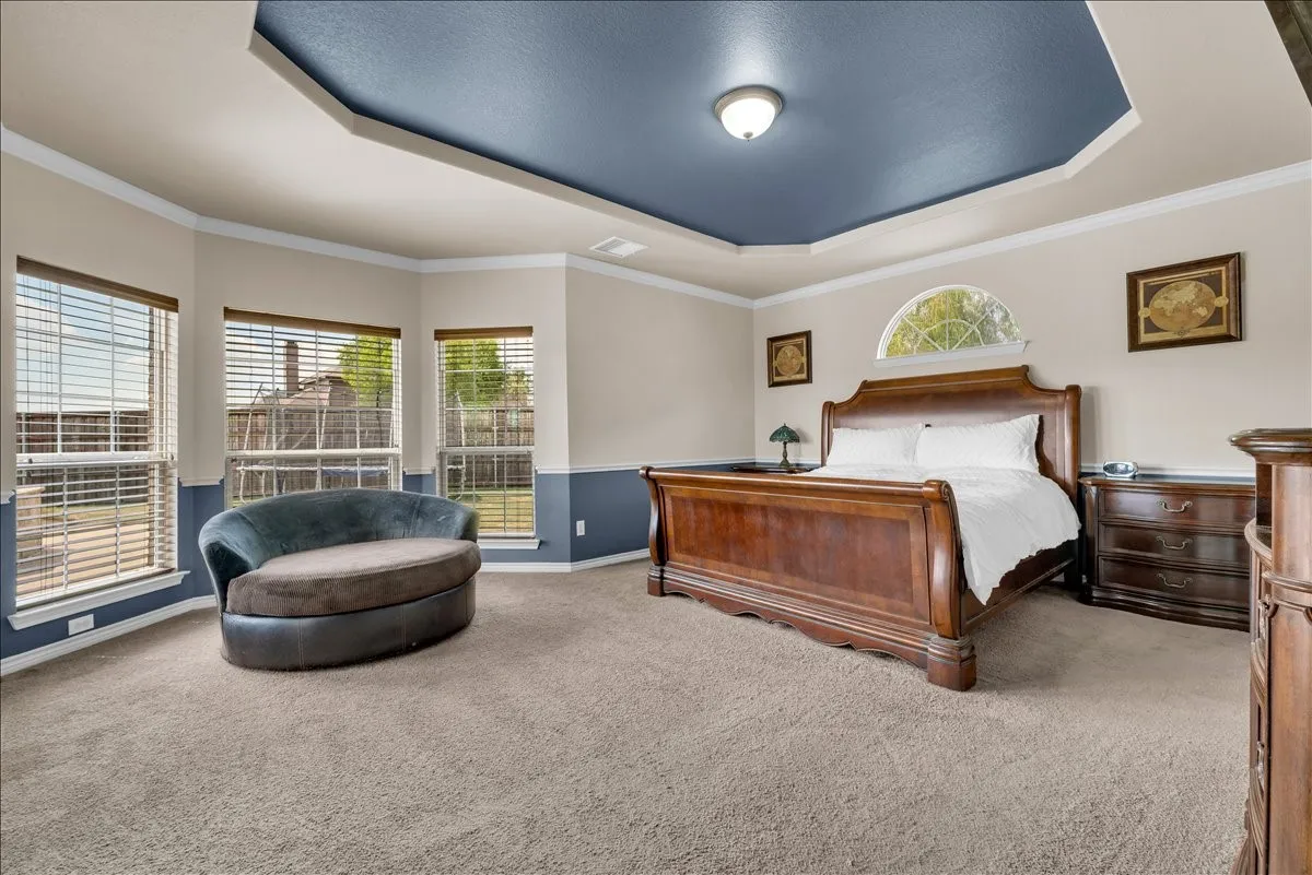 Single Family Residence For Sale in Tarrant County , 2824 Stackhouse Street, Fort Worth, Texas 76244, 5 Bedroom, 4 Bathroom, 3 Garage spaces, 4,286 Sqft, built in 2012, mls#21340775, Real Estate Agent in Fort Worth, Homes For Sale in Tarrant county, Homes For Sale in Fort Worth, Realtor in Fort Worth Texas, Real Estate Brokerage Independent Realty Texas, Luminita Cordes Realtor
