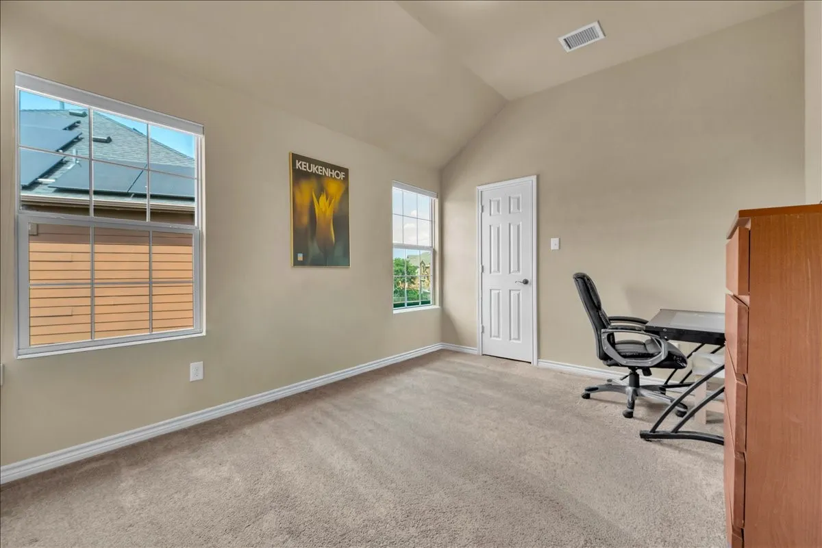 Single Family Residence For Sale in Tarrant County , 2824 Stackhouse Street, Fort Worth, Texas 76244, 5 Bedroom, 4 Bathroom, 3 Garage spaces, 4,286 Sqft, built in 2012, mls#21340775, Real Estate Agent in Fort Worth, Homes For Sale in Tarrant county, Homes For Sale in Fort Worth, Realtor in Fort Worth Texas, Real Estate Brokerage Independent Realty Texas, Luminita Cordes Realtor