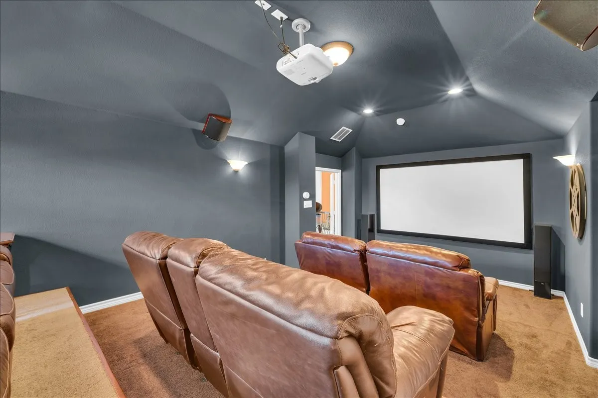Single Family Residence For Sale in Tarrant County , 2824 Stackhouse Street, Fort Worth, Texas 76244, 5 Bedroom, 4 Bathroom, 3 Garage spaces, 4,286 Sqft, built in 2012, mls#21340775, Real Estate Agent in Fort Worth, Homes For Sale in Tarrant county, Homes For Sale in Fort Worth, Realtor in Fort Worth Texas, Real Estate Brokerage Independent Realty Texas, Luminita Cordes Realtor