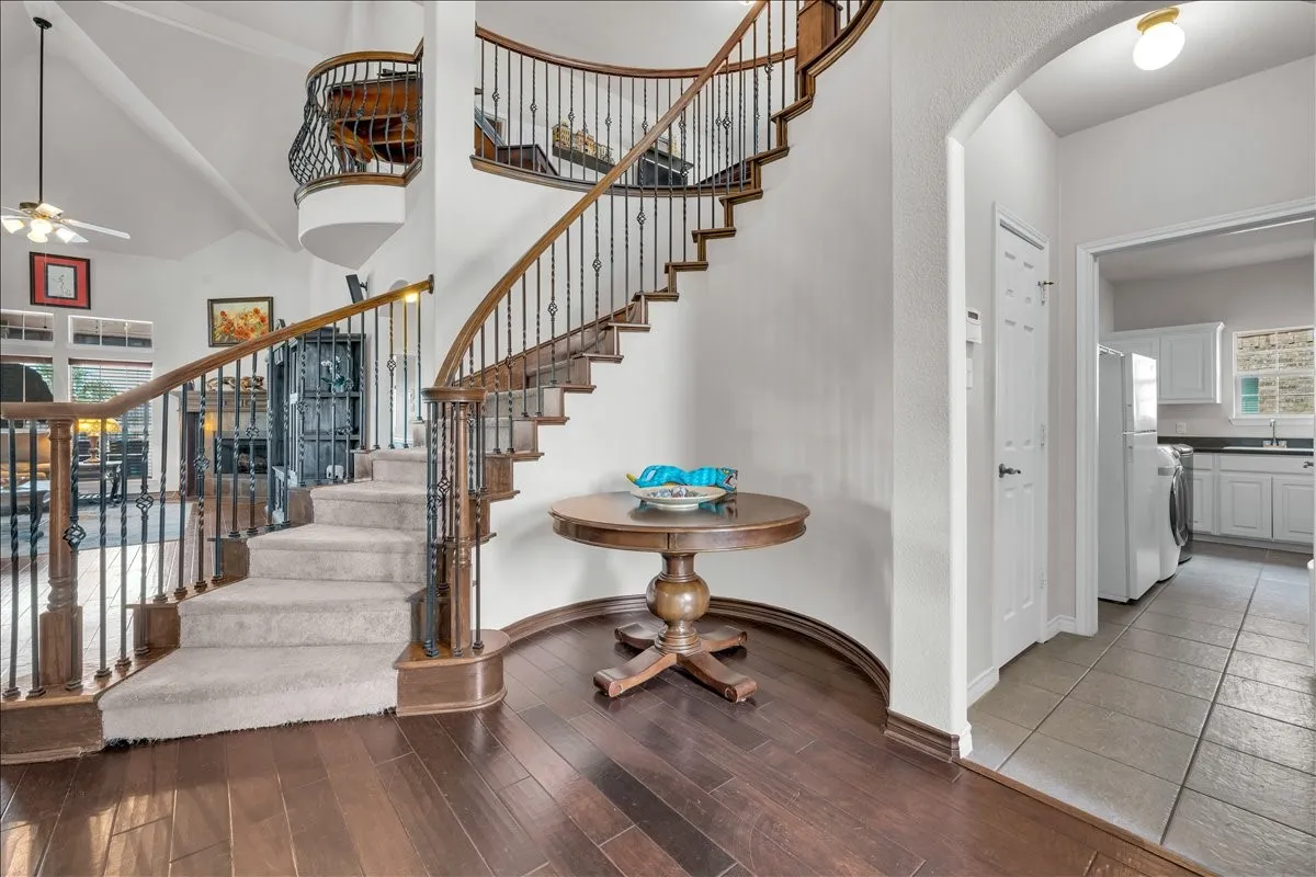 Single Family Residence For Sale in Tarrant County , 2824 Stackhouse Street, Fort Worth, Texas 76244, 5 Bedroom, 4 Bathroom, 3 Garage spaces, 4,286 Sqft, built in 2012, mls#21340775, Real Estate Agent in Fort Worth, Homes For Sale in Tarrant county, Homes For Sale in Fort Worth, Realtor in Fort Worth Texas, Real Estate Brokerage Independent Realty Texas, Luminita Cordes Realtor