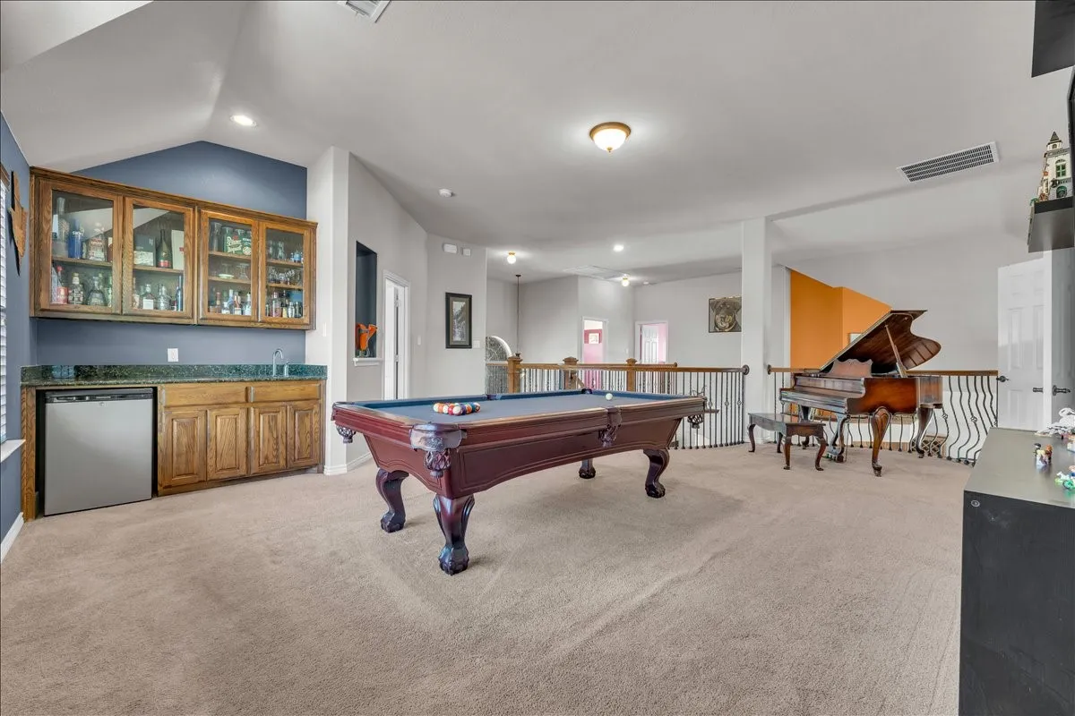 Single Family Residence For Sale in Tarrant County , 2824 Stackhouse Street, Fort Worth, Texas 76244, 5 Bedroom, 4 Bathroom, 3 Garage spaces, 4,286 Sqft, built in 2012, mls#21340775, Real Estate Agent in Fort Worth, Homes For Sale in Tarrant county, Homes For Sale in Fort Worth, Realtor in Fort Worth Texas, Real Estate Brokerage Independent Realty Texas, Luminita Cordes Realtor