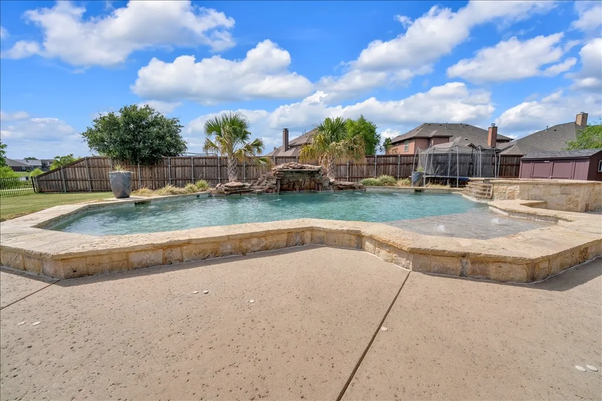 Single Family Residence For Sale in Tarrant County , 2824 Stackhouse Street, Fort Worth, Texas 76244, 5 Bedroom, 4 Bathroom, 3 Garage spaces, 4,286 Sqft, built in 2012, mls#21340775, Real Estate Agent in Fort Worth, Homes For Sale in Tarrant county, Homes For Sale in Fort Worth, Realtor in Fort Worth Texas, Real Estate Brokerage Independent Realty Texas, Luminita Cordes Realtor