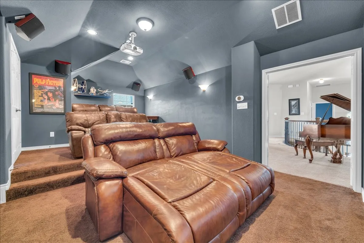 Single Family Residence For Sale in Tarrant County , 2824 Stackhouse Street, Fort Worth, Texas 76244, 5 Bedroom, 4 Bathroom, 3 Garage spaces, 4,286 Sqft, built in 2012, mls#21340775, Real Estate Agent in Fort Worth, Homes For Sale in Tarrant county, Homes For Sale in Fort Worth, Realtor in Fort Worth Texas, Real Estate Brokerage Independent Realty Texas, Luminita Cordes Realtor