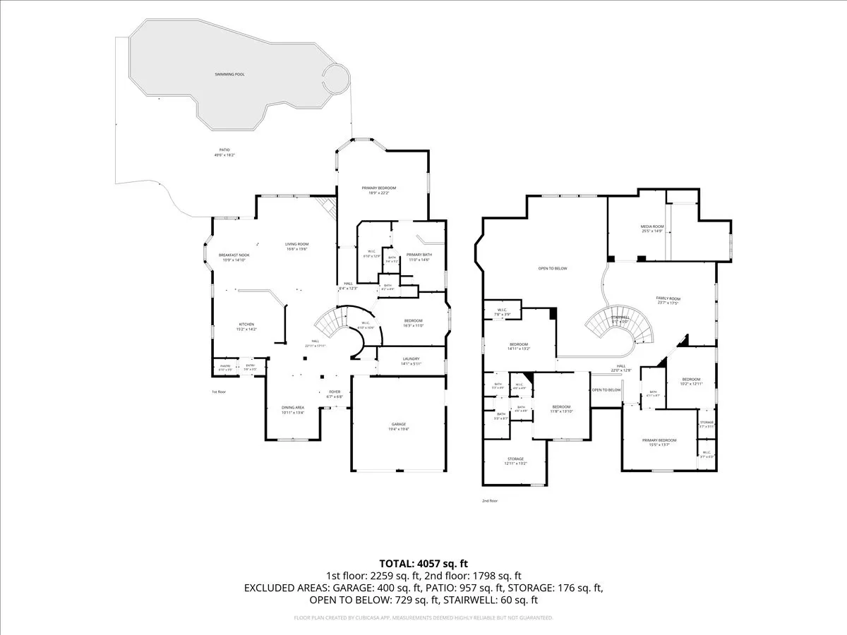 Single Family Residence For Sale in Tarrant County , 2824 Stackhouse Street, Fort Worth, Texas 76244, 5 Bedroom, 4 Bathroom, 3 Garage spaces, 4,286 Sqft, built in 2012, mls#21340775, Real Estate Agent in Fort Worth, Homes For Sale in Tarrant county, Homes For Sale in Fort Worth, Realtor in Fort Worth Texas, Real Estate Brokerage Independent Realty Texas, Luminita Cordes Realtor