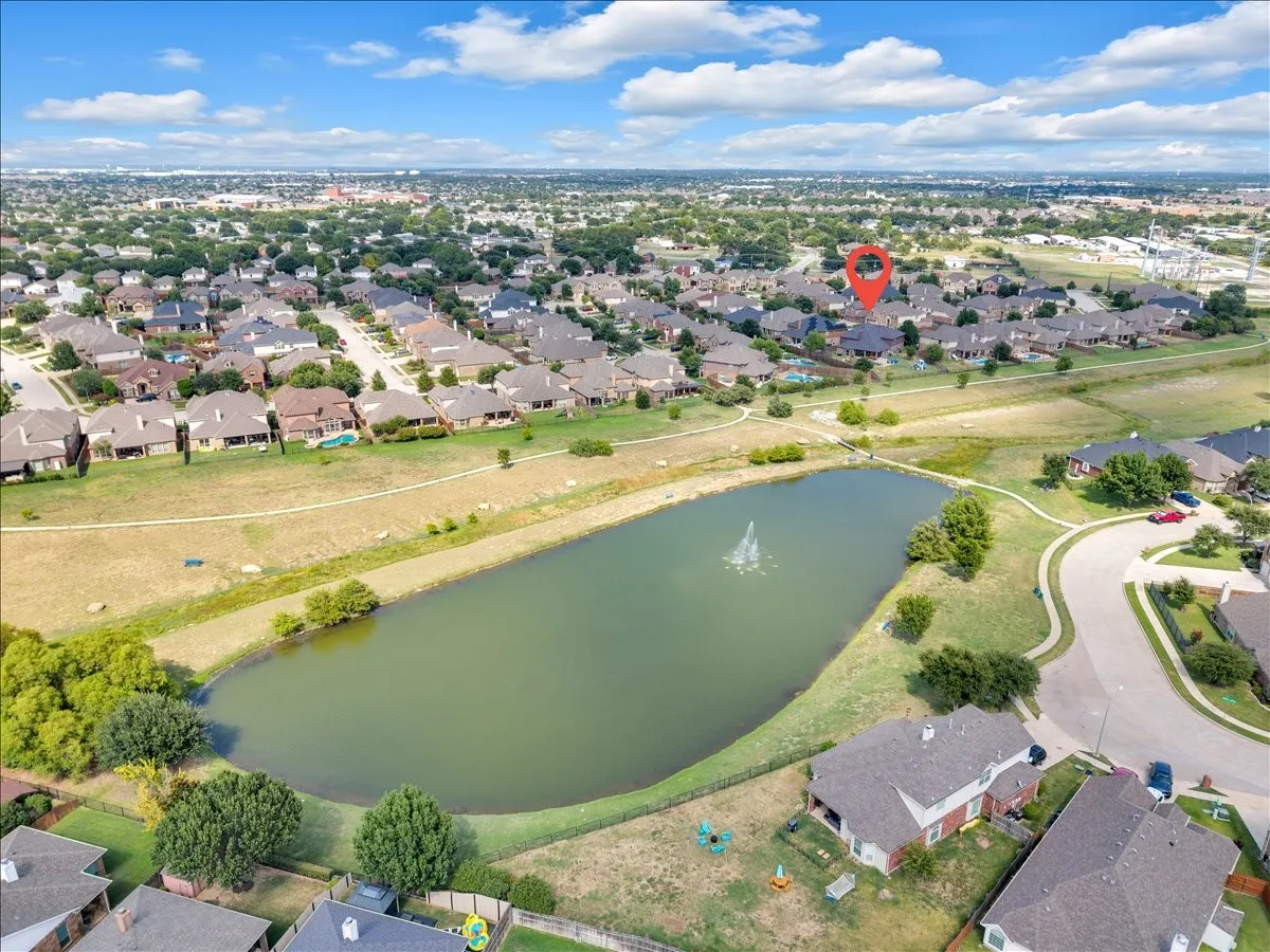 Single Family Residence For Sale in Tarrant County , 2824 Stackhouse Street, Fort Worth, Texas 76244, 5 Bedroom, 4 Bathroom, 3 Garage spaces, 4,286 Sqft, built in 2012, mls#21340775, Real Estate Agent in Fort Worth, Homes For Sale in Tarrant county, Homes For Sale in Fort Worth, Realtor in Fort Worth Texas, Real Estate Brokerage Independent Realty Texas, Luminita Cordes Realtor
