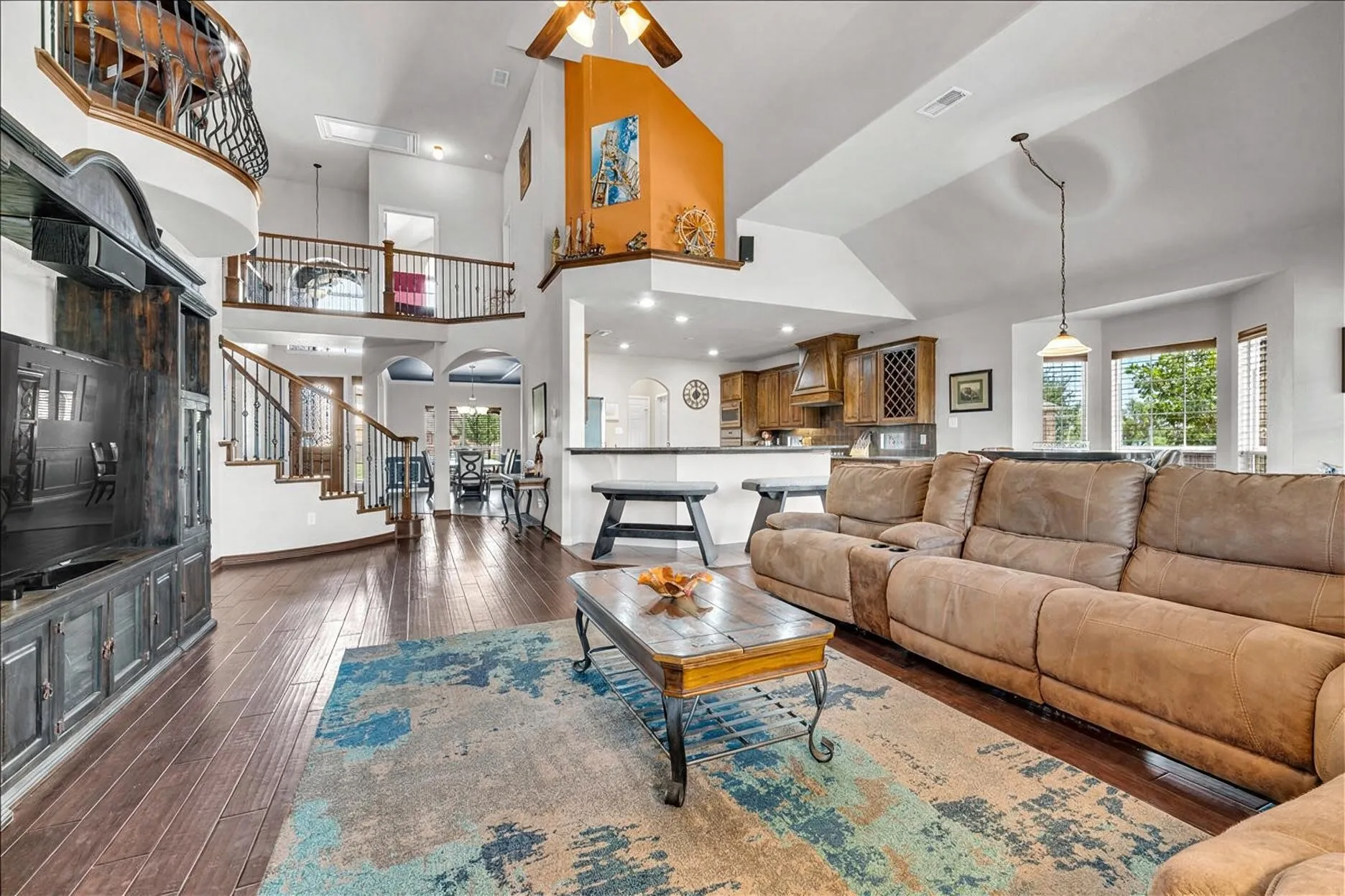 Single Family Residence For Sale in Tarrant County , 2824 Stackhouse Street, Fort Worth, Texas 76244, 5 Bedroom, 4 Bathroom, 3 Garage spaces, 4,286 Sqft, built in 2012, mls#21340775, Real Estate Agent in Fort Worth, Homes For Sale in Tarrant county, Homes For Sale in Fort Worth, Realtor in Fort Worth Texas, Real Estate Brokerage Independent Realty Texas, Luminita Cordes Realtor