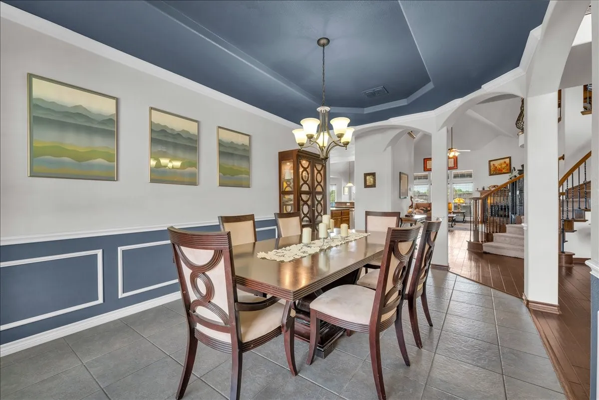 Single Family Residence For Sale in Tarrant County , 2824 Stackhouse Street, Fort Worth, Texas 76244, 5 Bedroom, 4 Bathroom, 3 Garage spaces, 4,286 Sqft, built in 2012, mls#21340775, Real Estate Agent in Fort Worth, Homes For Sale in Tarrant county, Homes For Sale in Fort Worth, Realtor in Fort Worth Texas, Real Estate Brokerage Independent Realty Texas, Luminita Cordes Realtor