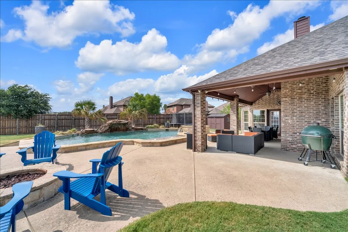 Single Family Residence For Sale in Tarrant County , 2824 Stackhouse Street, Fort Worth, Texas 76244, 5 Bedroom, 4 Bathroom, 3 Garage spaces, 4,286 Sqft, built in 2012, mls#21340775, Real Estate Agent in Fort Worth, Homes For Sale in Tarrant county, Homes For Sale in Fort Worth, Realtor in Fort Worth Texas, Real Estate Brokerage Independent Realty Texas, Luminita Cordes Realtor