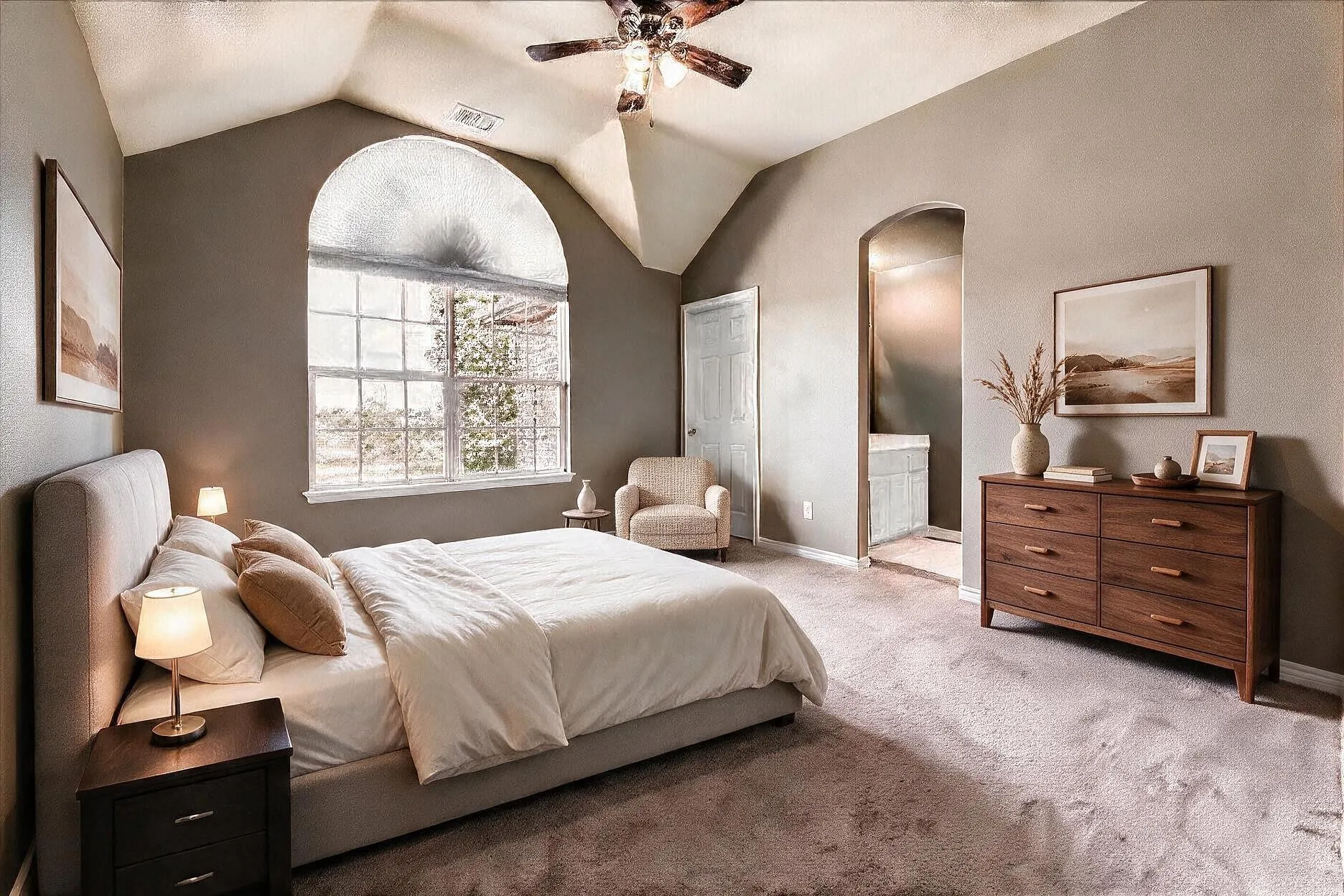 Single Family Residence For Sale in Tarrant County , 2824 Stackhouse Street, Fort Worth, Texas 76244, 5 Bedroom, 4 Bathroom, 3 Garage spaces, 4,286 Sqft, built in 2012, mls#21340775, Real Estate Agent in Fort Worth, Homes For Sale in Tarrant county, Homes For Sale in Fort Worth, Realtor in Fort Worth Texas, Real Estate Brokerage Independent Realty Texas, Luminita Cordes Realtor