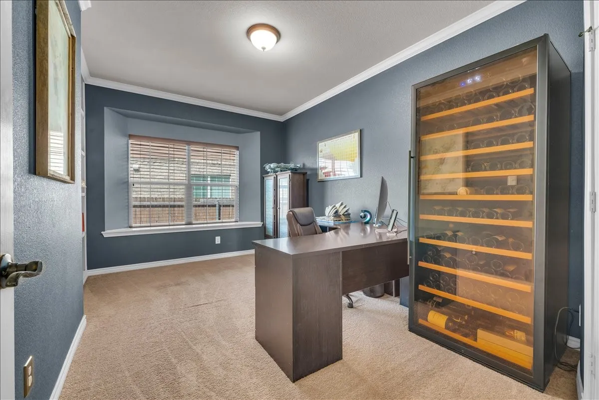 Single Family Residence For Sale in Tarrant County , 2824 Stackhouse Street, Fort Worth, Texas 76244, 5 Bedroom, 4 Bathroom, 3 Garage spaces, 4,286 Sqft, built in 2012, mls#21340775, Real Estate Agent in Fort Worth, Homes For Sale in Tarrant county, Homes For Sale in Fort Worth, Realtor in Fort Worth Texas, Real Estate Brokerage Independent Realty Texas, Luminita Cordes Realtor