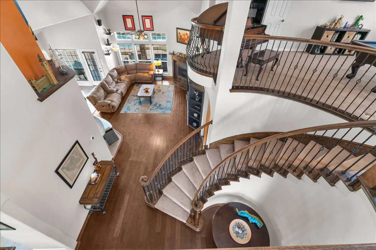 Single Family Residence For Sale in Tarrant County , 2824 Stackhouse Street, Fort Worth, Texas 76244, 5 Bedroom, 4 Bathroom, 3 Garage spaces, 4,286 Sqft, built in 2012, mls#21340775, Real Estate Agent in Fort Worth, Homes For Sale in Tarrant county, Homes For Sale in Fort Worth, Realtor in Fort Worth Texas, Real Estate Brokerage Independent Realty Texas, Luminita Cordes Realtor