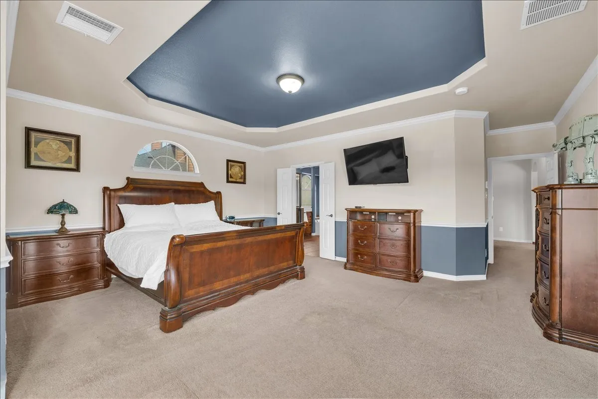 Single Family Residence For Sale in Tarrant County , 2824 Stackhouse Street, Fort Worth, Texas 76244, 5 Bedroom, 4 Bathroom, 3 Garage spaces, 4,286 Sqft, built in 2012, mls#21340775, Real Estate Agent in Fort Worth, Homes For Sale in Tarrant county, Homes For Sale in Fort Worth, Realtor in Fort Worth Texas, Real Estate Brokerage Independent Realty Texas, Luminita Cordes Realtor