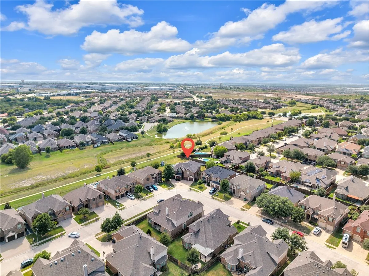 Single Family Residence For Sale in Tarrant County , 2824 Stackhouse Street, Fort Worth, Texas 76244, 5 Bedroom, 4 Bathroom, 3 Garage spaces, 4,286 Sqft, built in 2012, mls#21340775, Real Estate Agent in Fort Worth, Homes For Sale in Tarrant county, Homes For Sale in Fort Worth, Realtor in Fort Worth Texas, Real Estate Brokerage Independent Realty Texas, Luminita Cordes Realtor