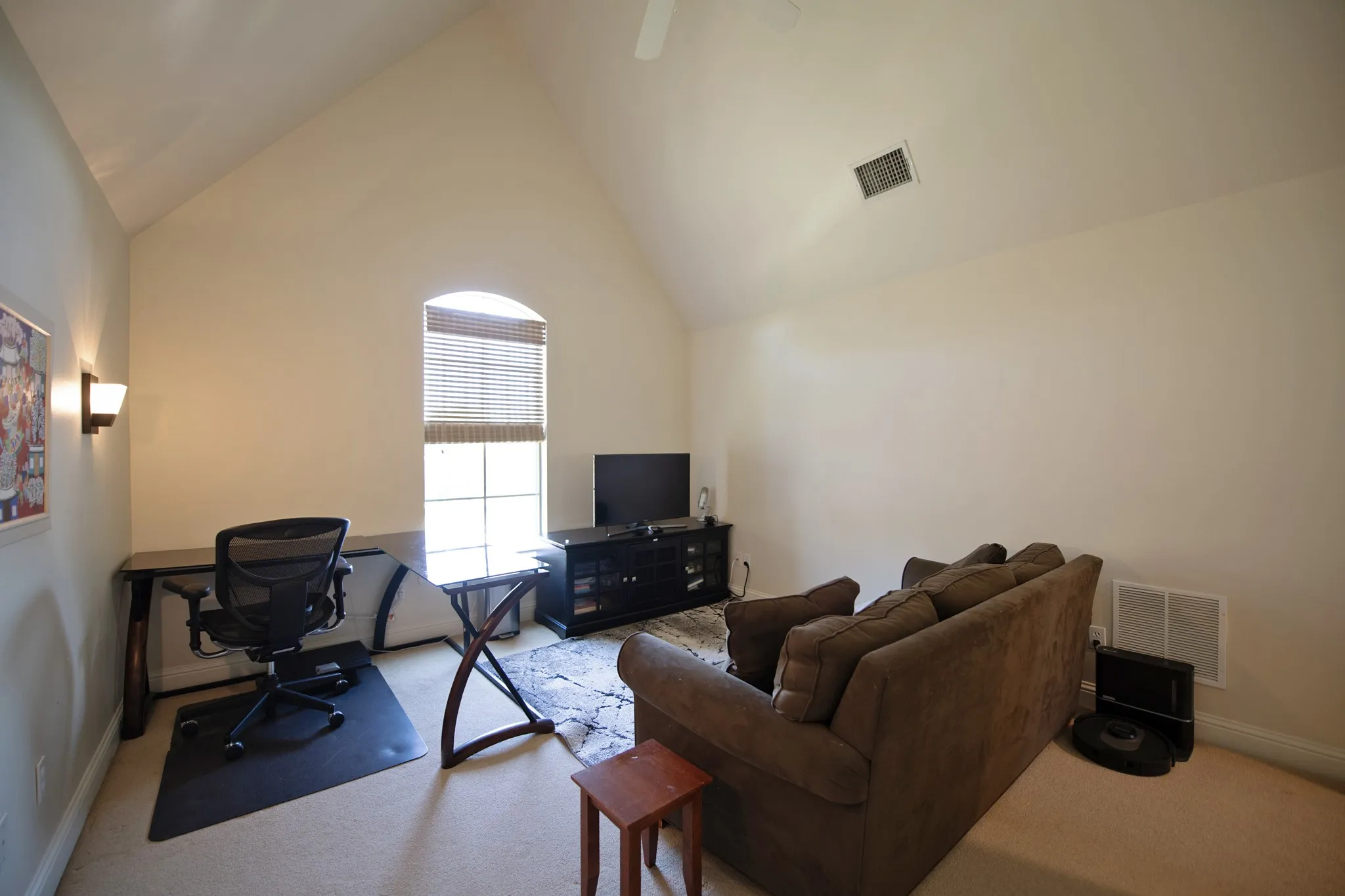 Single Family Residence For Sale in Rockwall County , 2 Westchester Court, Heath, Texas 75032, 4 Bedroom, 4 Bathroom, 3 Garage spaces, 3,900 Sqft, built in 2004, mls#21346031, Real Estate Agent in Heath, Homes For Sale in Rockwall county, Homes For Sale in Heath, Realtor in Heath Texas, Real Estate Brokerage Independent Realty Texas, Luminita Cordes Realtor
