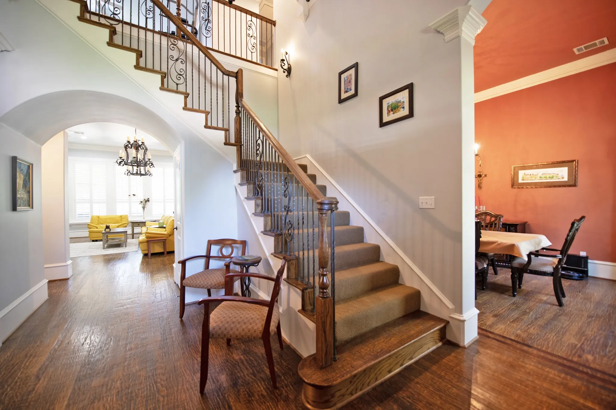 Single Family Residence For Sale in Rockwall County , 2 Westchester Court, Heath, Texas 75032, 4 Bedroom, 4 Bathroom, 3 Garage spaces, 3,900 Sqft, built in 2004, mls#21346031, Real Estate Agent in Heath, Homes For Sale in Rockwall county, Homes For Sale in Heath, Realtor in Heath Texas, Real Estate Brokerage Independent Realty Texas, Luminita Cordes Realtor