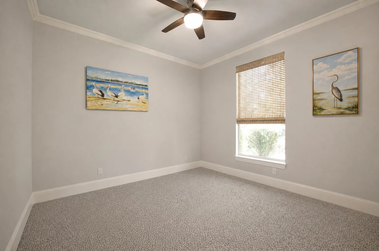 Single Family Residence For Sale in Rockwall County , 2 Westchester Court, Heath, Texas 75032, 4 Bedroom, 4 Bathroom, 3 Garage spaces, 3,900 Sqft, built in 2004, mls#21346031, Real Estate Agent in Heath, Homes For Sale in Rockwall county, Homes For Sale in Heath, Realtor in Heath Texas, Real Estate Brokerage Independent Realty Texas, Luminita Cordes Realtor