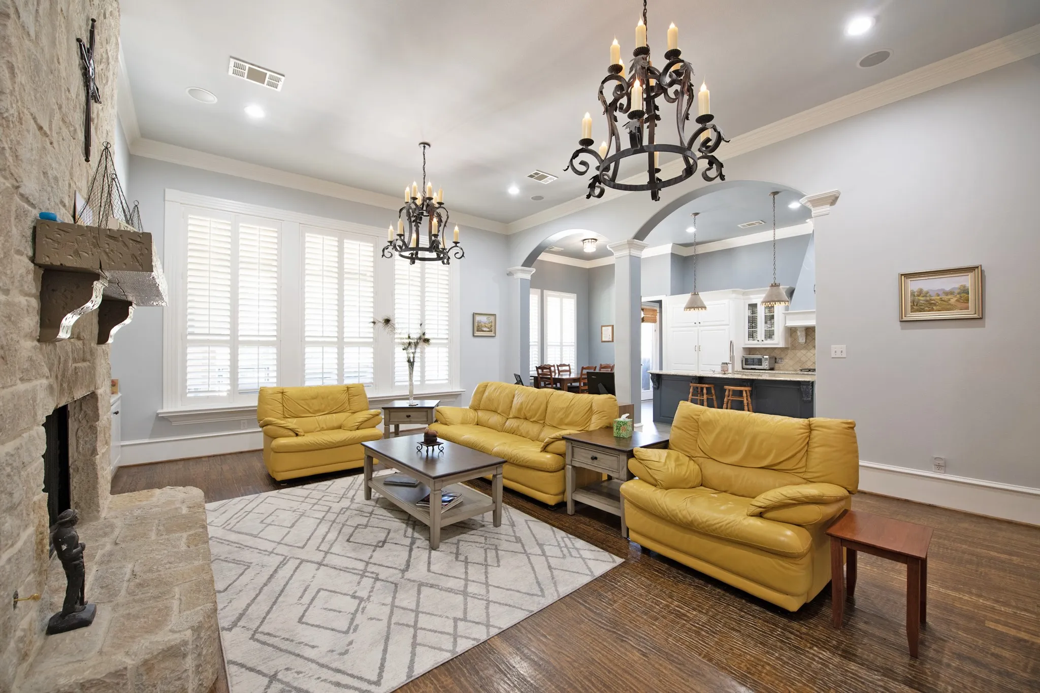 Single Family Residence For Sale in Rockwall County , 2 Westchester Court, Heath, Texas 75032, 4 Bedroom, 4 Bathroom, 3 Garage spaces, 3,900 Sqft, built in 2004, mls#21346031, Real Estate Agent in Heath, Homes For Sale in Rockwall county, Homes For Sale in Heath, Realtor in Heath Texas, Real Estate Brokerage Independent Realty Texas, Luminita Cordes Realtor