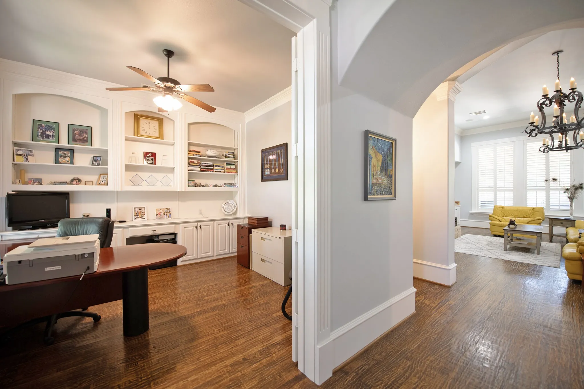 Single Family Residence For Sale in Rockwall County , 2 Westchester Court, Heath, Texas 75032, 4 Bedroom, 4 Bathroom, 3 Garage spaces, 3,900 Sqft, built in 2004, mls#21346031, Real Estate Agent in Heath, Homes For Sale in Rockwall county, Homes For Sale in Heath, Realtor in Heath Texas, Real Estate Brokerage Independent Realty Texas, Luminita Cordes Realtor