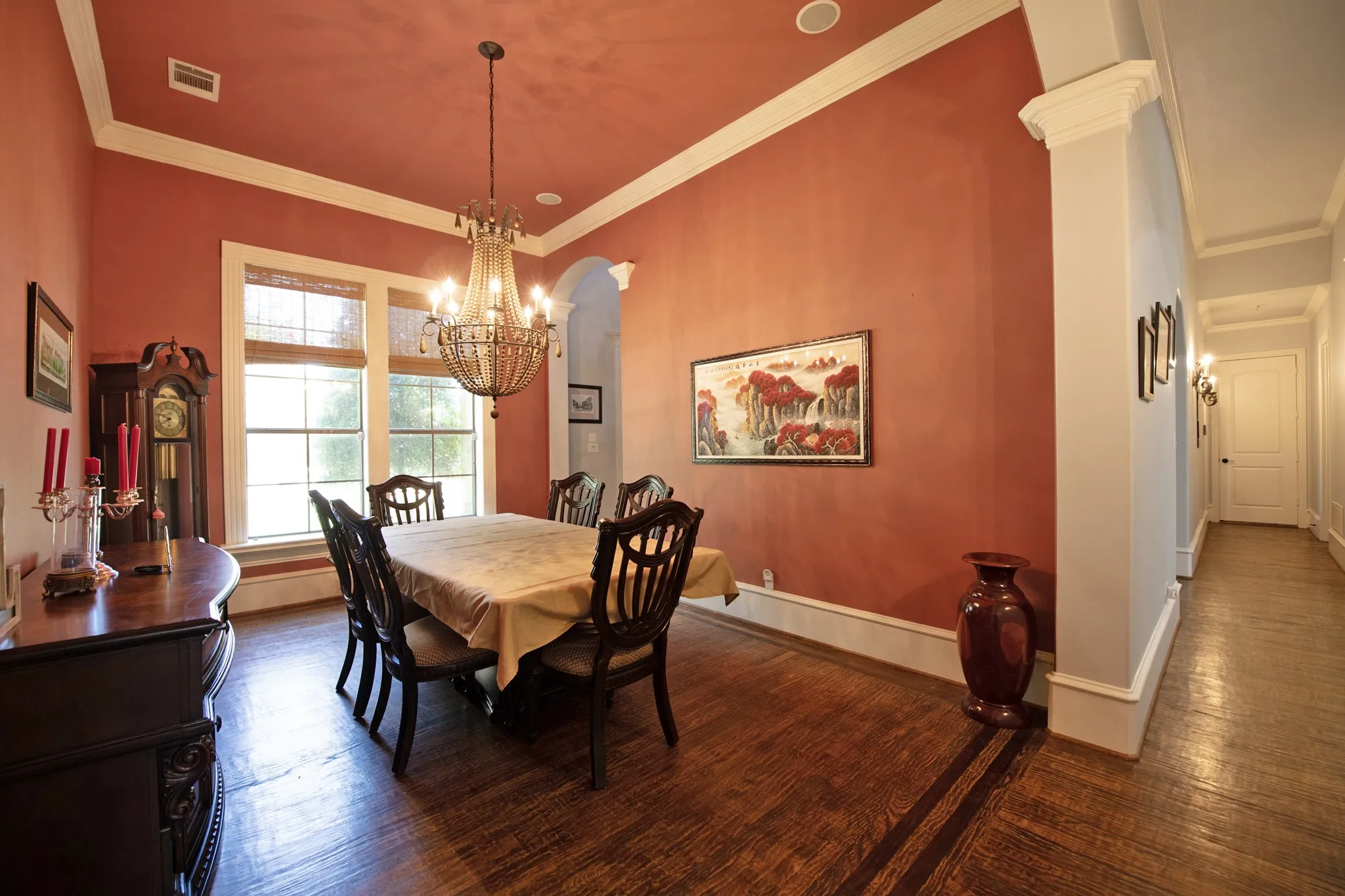 Single Family Residence For Sale in Rockwall County , 2 Westchester Court, Heath, Texas 75032, 4 Bedroom, 4 Bathroom, 3 Garage spaces, 3,900 Sqft, built in 2004, mls#21346031, Real Estate Agent in Heath, Homes For Sale in Rockwall county, Homes For Sale in Heath, Realtor in Heath Texas, Real Estate Brokerage Independent Realty Texas, Luminita Cordes Realtor