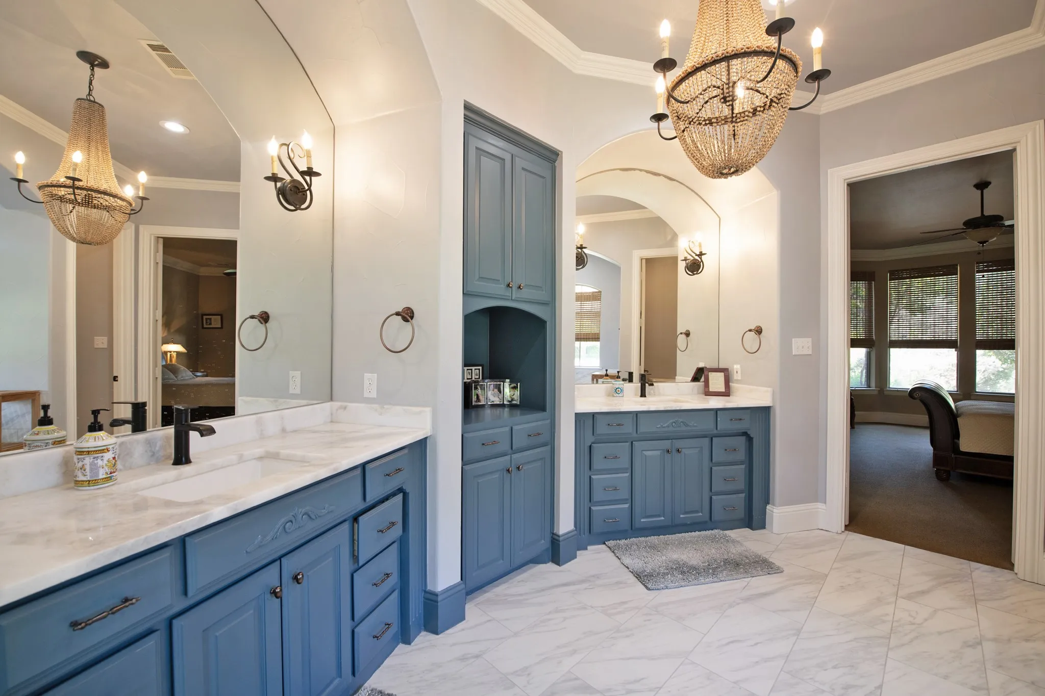 Single Family Residence For Sale in Rockwall County , 2 Westchester Court, Heath, Texas 75032, 4 Bedroom, 4 Bathroom, 3 Garage spaces, 3,900 Sqft, built in 2004, mls#21346031, Real Estate Agent in Heath, Homes For Sale in Rockwall county, Homes For Sale in Heath, Realtor in Heath Texas, Real Estate Brokerage Independent Realty Texas, Luminita Cordes Realtor