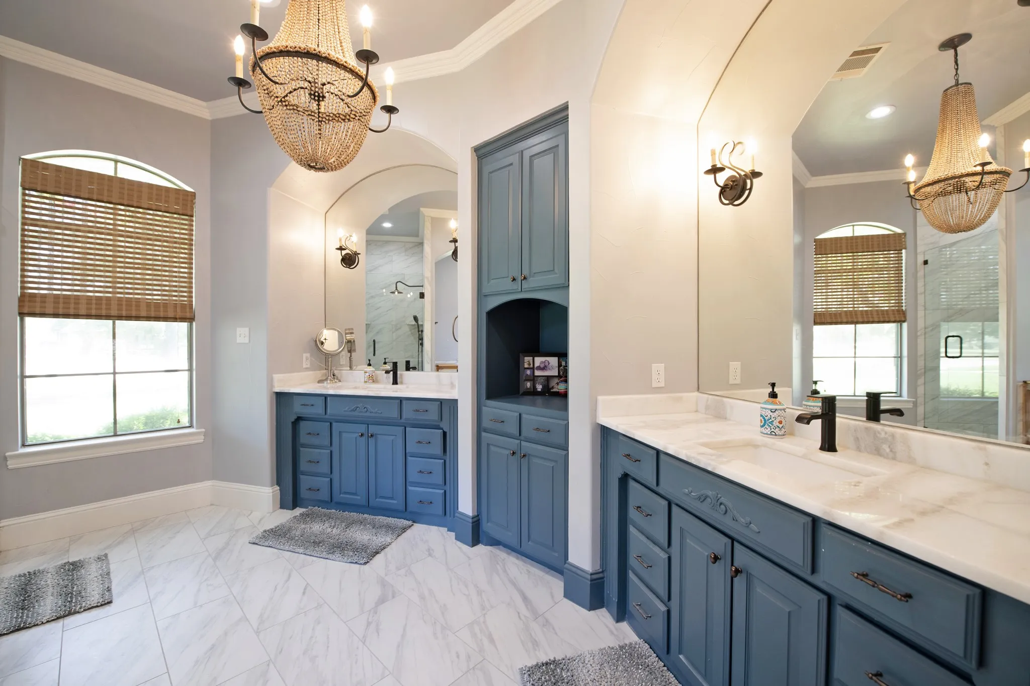 Single Family Residence For Sale in Rockwall County , 2 Westchester Court, Heath, Texas 75032, 4 Bedroom, 4 Bathroom, 3 Garage spaces, 3,900 Sqft, built in 2004, mls#21346031, Real Estate Agent in Heath, Homes For Sale in Rockwall county, Homes For Sale in Heath, Realtor in Heath Texas, Real Estate Brokerage Independent Realty Texas, Luminita Cordes Realtor