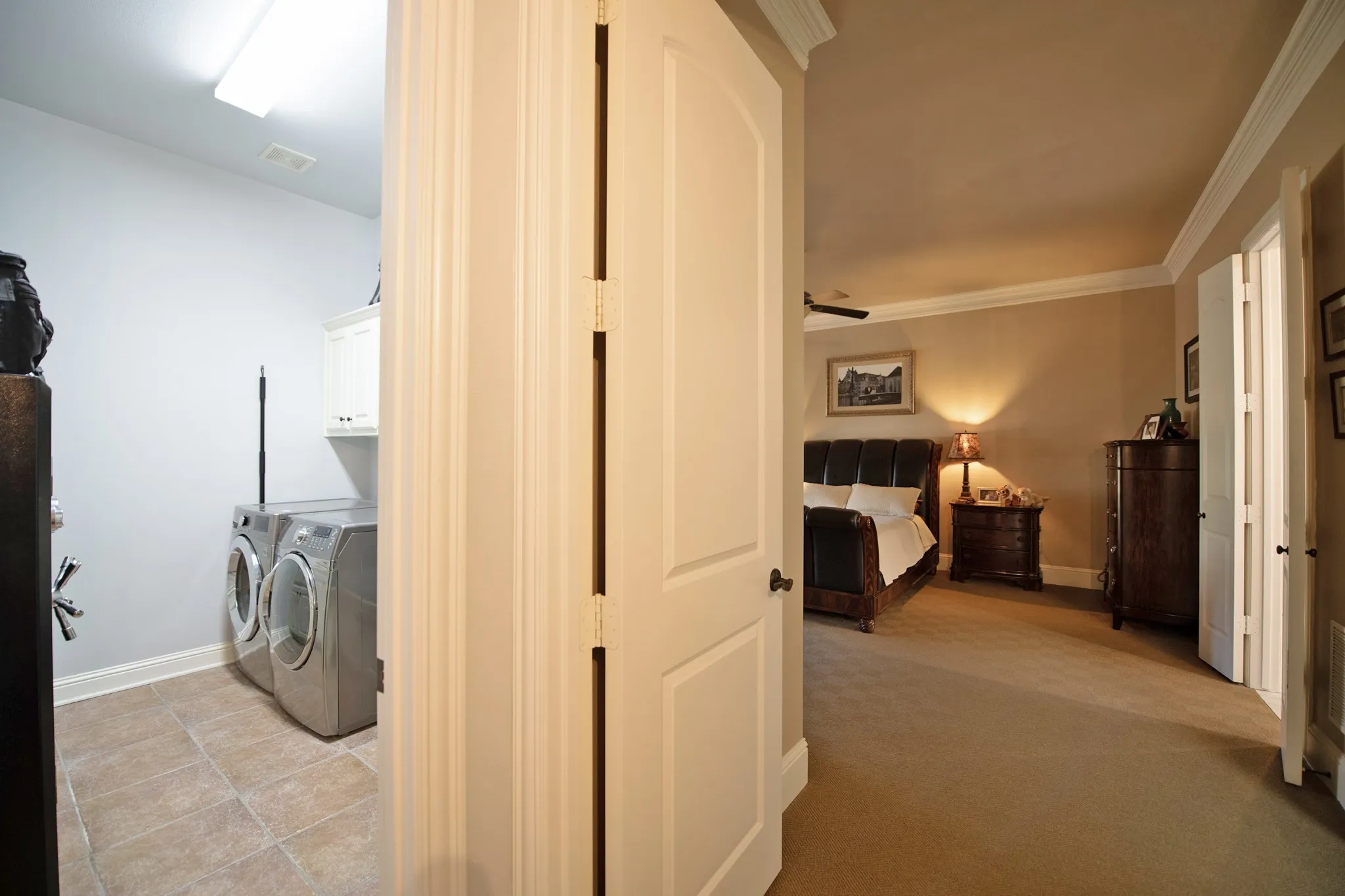 Single Family Residence For Sale in Rockwall County , 2 Westchester Court, Heath, Texas 75032, 4 Bedroom, 4 Bathroom, 3 Garage spaces, 3,900 Sqft, built in 2004, mls#21346031, Real Estate Agent in Heath, Homes For Sale in Rockwall county, Homes For Sale in Heath, Realtor in Heath Texas, Real Estate Brokerage Independent Realty Texas, Luminita Cordes Realtor