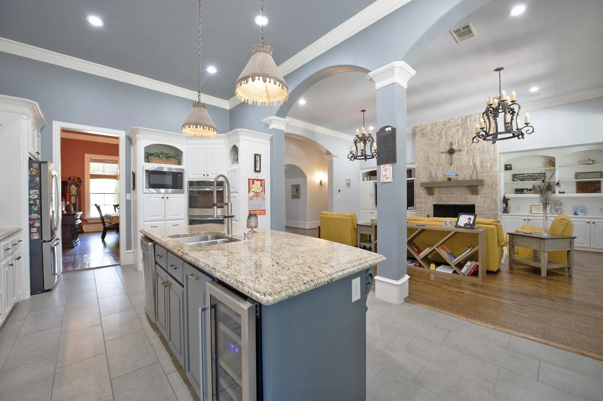 Single Family Residence For Sale in Rockwall County , 2 Westchester Court, Heath, Texas 75032, 4 Bedroom, 4 Bathroom, 3 Garage spaces, 3,900 Sqft, built in 2004, mls#21346031, Real Estate Agent in Heath, Homes For Sale in Rockwall county, Homes For Sale in Heath, Realtor in Heath Texas, Real Estate Brokerage Independent Realty Texas, Luminita Cordes Realtor