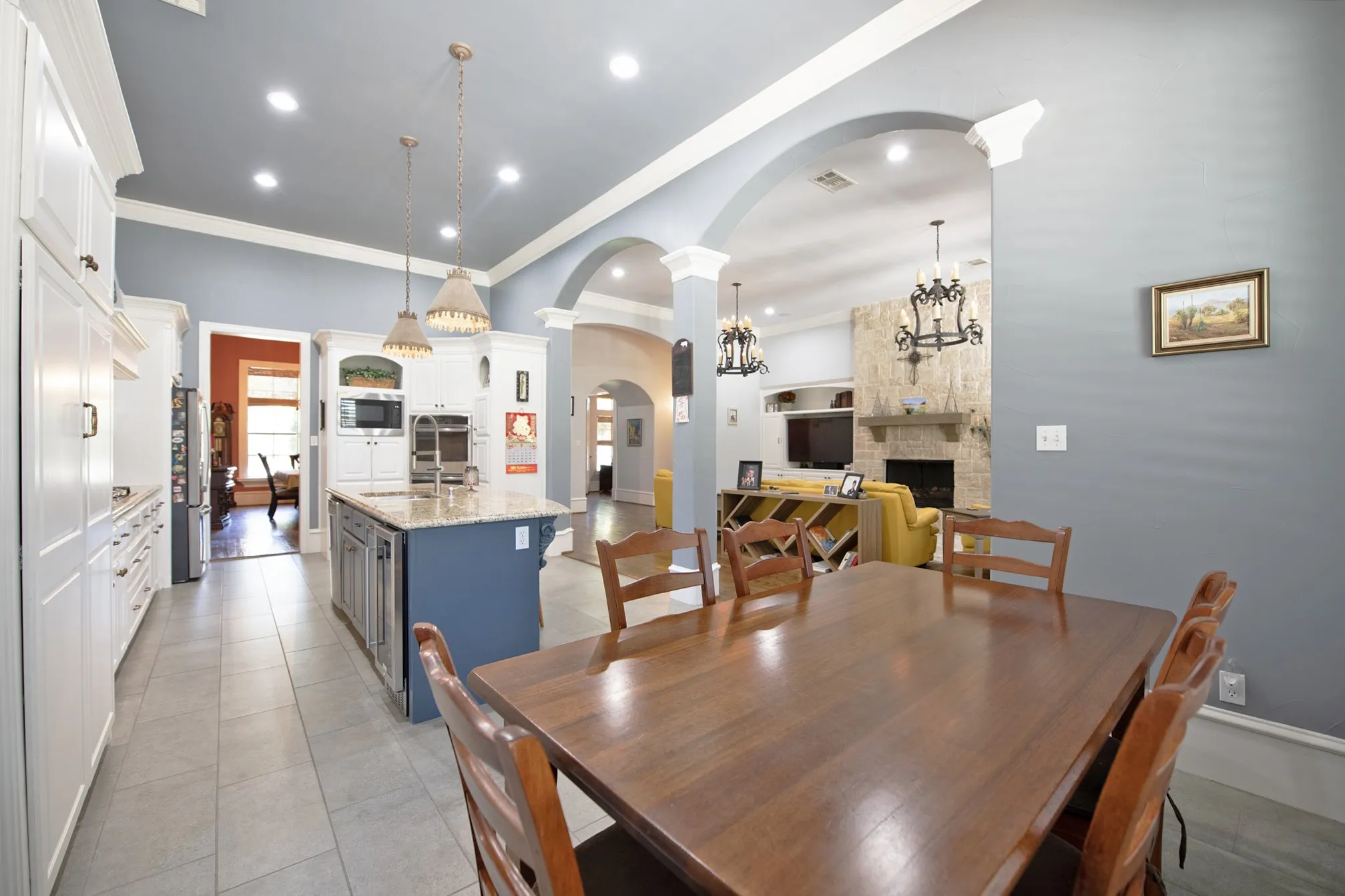 Single Family Residence For Sale in Rockwall County , 2 Westchester Court, Heath, Texas 75032, 4 Bedroom, 4 Bathroom, 3 Garage spaces, 3,900 Sqft, built in 2004, mls#21346031, Real Estate Agent in Heath, Homes For Sale in Rockwall county, Homes For Sale in Heath, Realtor in Heath Texas, Real Estate Brokerage Independent Realty Texas, Luminita Cordes Realtor