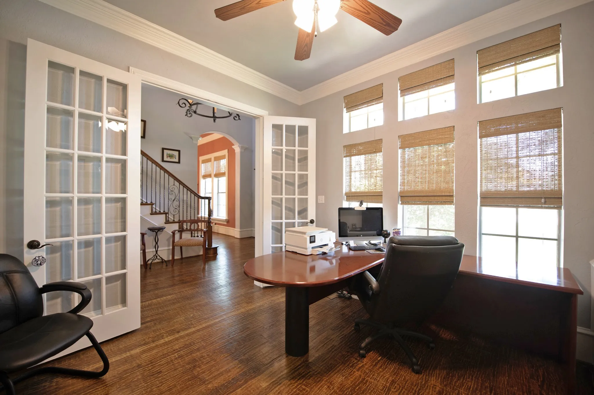 Single Family Residence For Sale in Rockwall County , 2 Westchester Court, Heath, Texas 75032, 4 Bedroom, 4 Bathroom, 3 Garage spaces, 3,900 Sqft, built in 2004, mls#21346031, Real Estate Agent in Heath, Homes For Sale in Rockwall county, Homes For Sale in Heath, Realtor in Heath Texas, Real Estate Brokerage Independent Realty Texas, Luminita Cordes Realtor