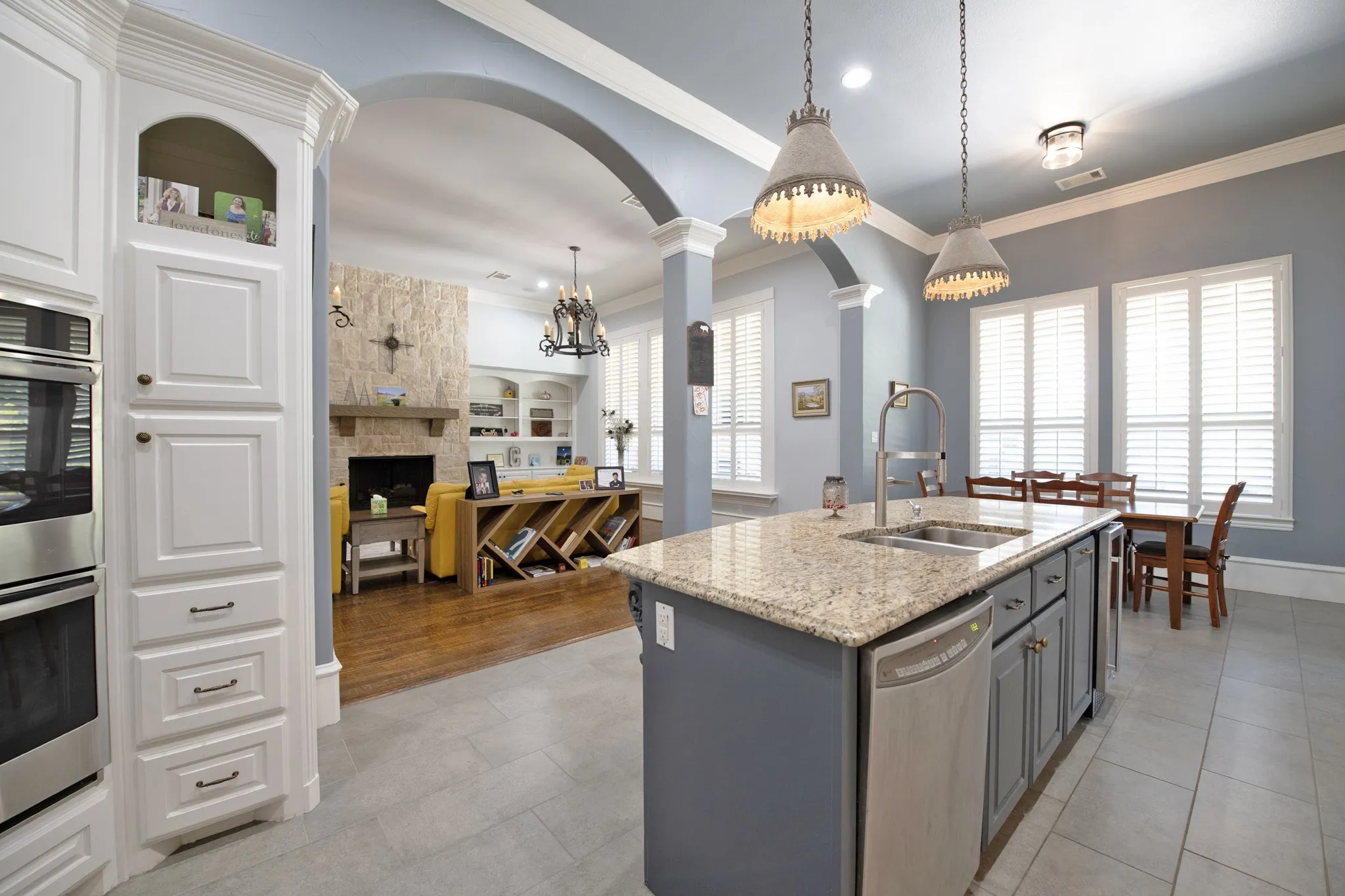 Single Family Residence For Sale in Rockwall County , 2 Westchester Court, Heath, Texas 75032, 4 Bedroom, 4 Bathroom, 3 Garage spaces, 3,900 Sqft, built in 2004, mls#21346031, Real Estate Agent in Heath, Homes For Sale in Rockwall county, Homes For Sale in Heath, Realtor in Heath Texas, Real Estate Brokerage Independent Realty Texas, Luminita Cordes Realtor