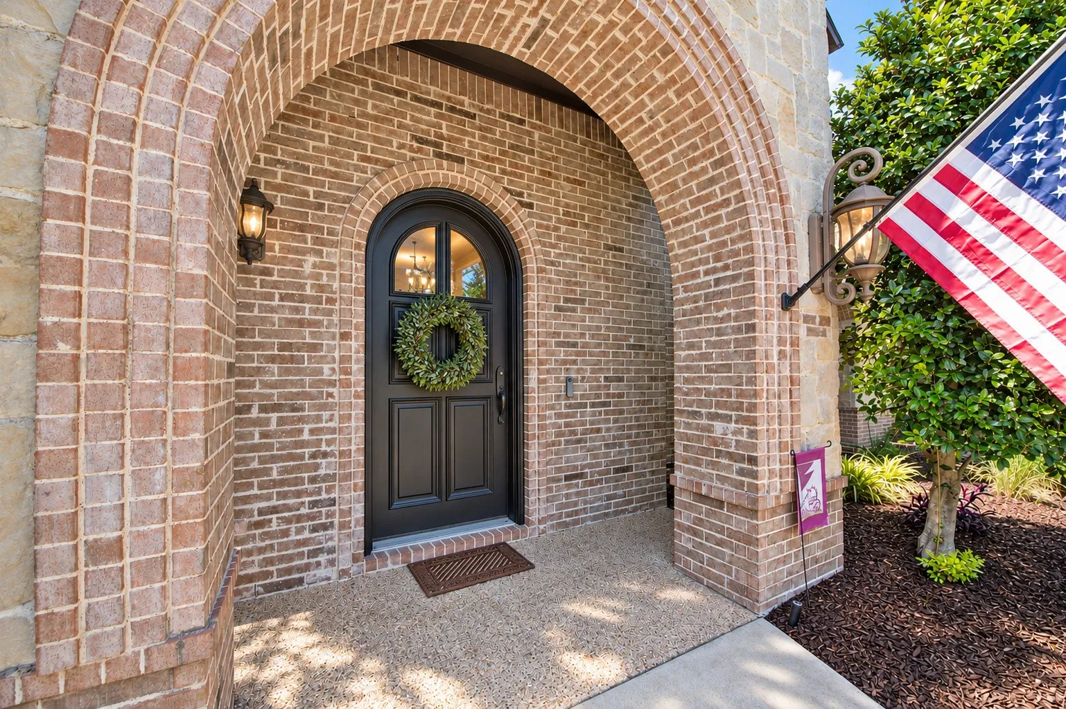 Single Family Residence For Sale in Rockwall County , 2 Westchester Court, Heath, Texas 75032, 4 Bedroom, 4 Bathroom, 3 Garage spaces, 3,900 Sqft, built in 2004, mls#21346031, Real Estate Agent in Heath, Homes For Sale in Rockwall county, Homes For Sale in Heath, Realtor in Heath Texas, Real Estate Brokerage Independent Realty Texas, Luminita Cordes Realtor