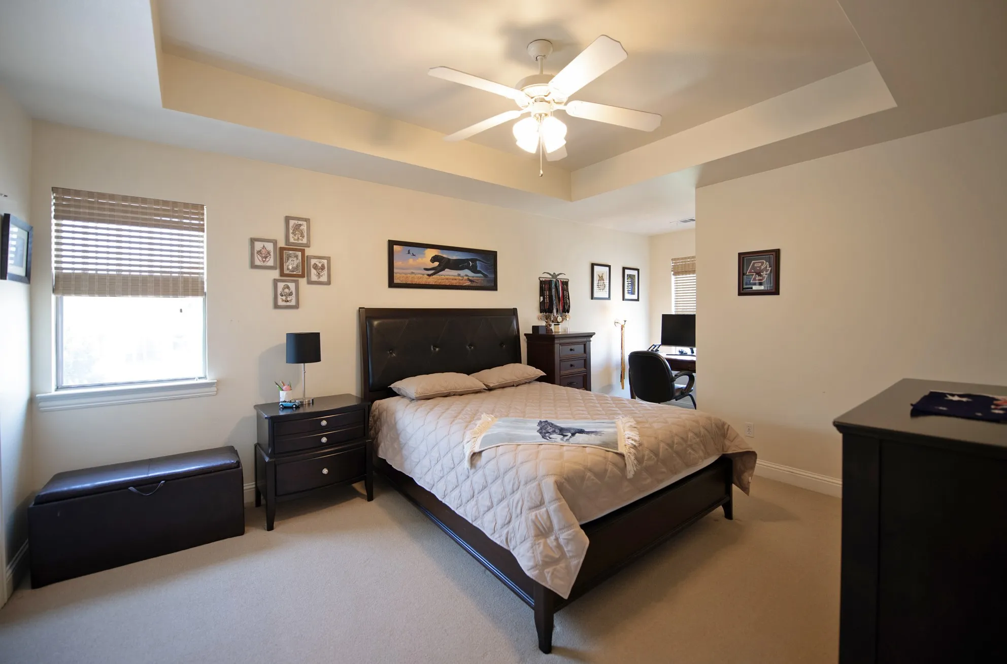 Single Family Residence For Sale in Rockwall County , 2 Westchester Court, Heath, Texas 75032, 4 Bedroom, 4 Bathroom, 3 Garage spaces, 3,900 Sqft, built in 2004, mls#21346031, Real Estate Agent in Heath, Homes For Sale in Rockwall county, Homes For Sale in Heath, Realtor in Heath Texas, Real Estate Brokerage Independent Realty Texas, Luminita Cordes Realtor