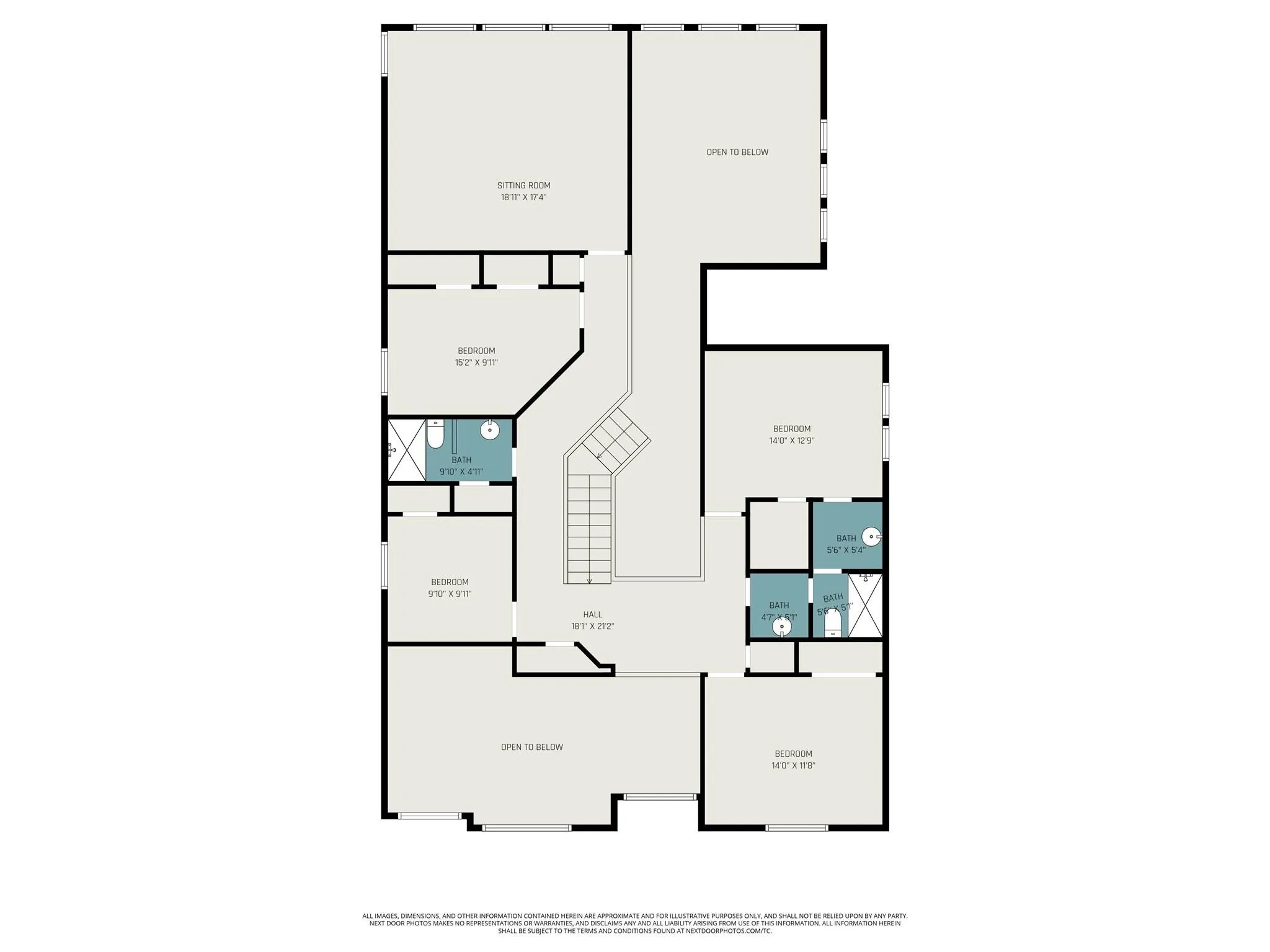 Single Family Residence For Sale in Rockwall County , 477 Monterey Drive, Rockwall, Texas 75087, 5 Bedroom, 4 Bathroom, 3 Garage spaces, 3,594 Sqft, built in 2002, mls#21346004, Real Estate Agent in Rockwall, Homes For Sale in Rockwall county, Homes For Sale in Rockwall, Realtor in Rockwall Texas, Real Estate Brokerage Independent Realty Texas, Luminita Cordes Realtor